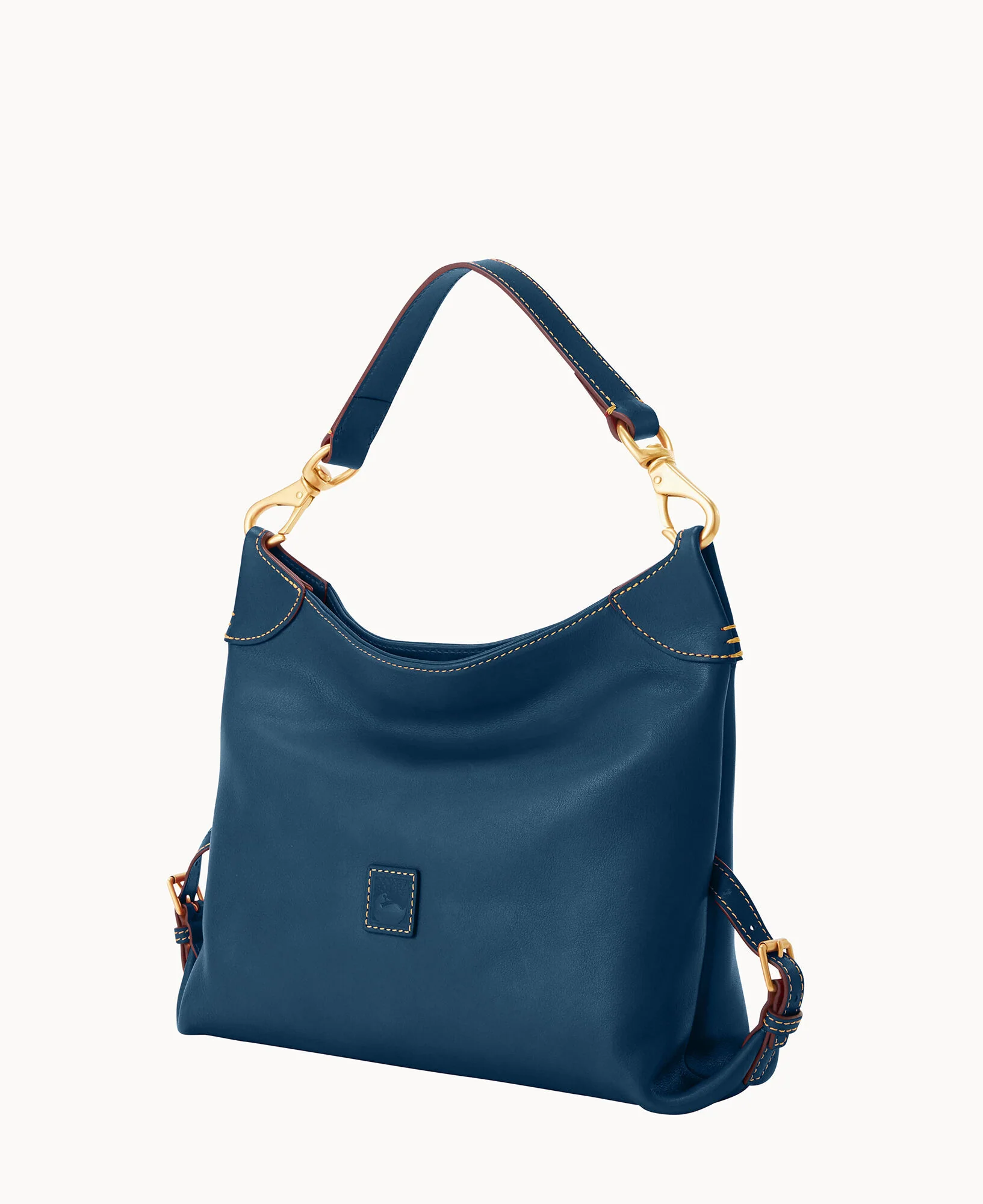 Florentine Small Sac - Image 18