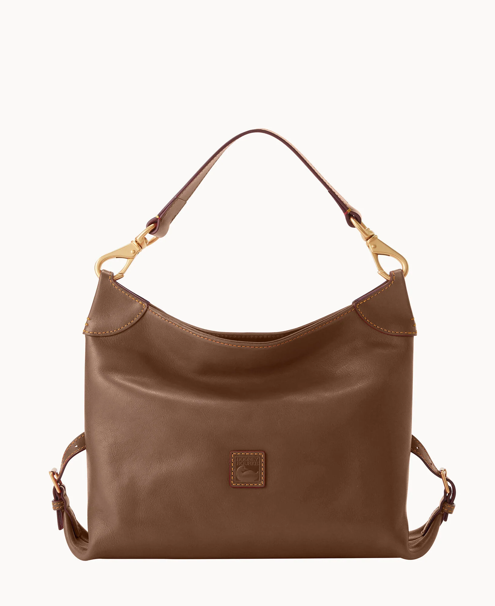 Florentine Small Sac - Image 21