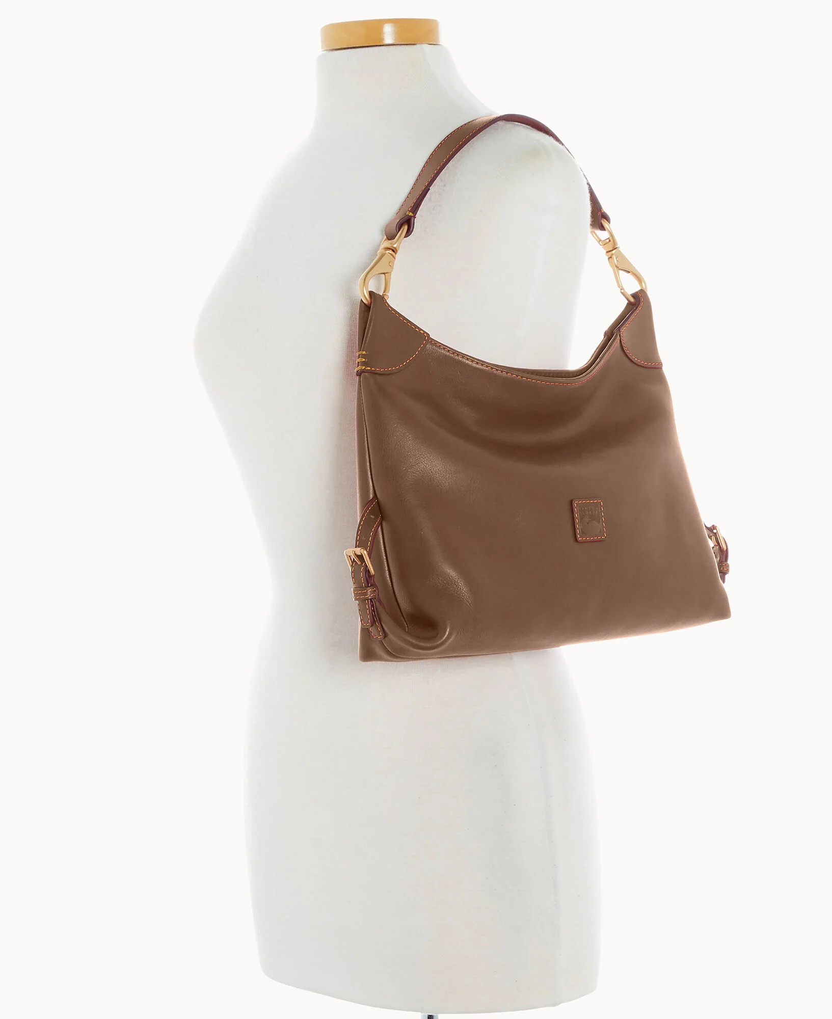 Florentine Small Sac - Image 24