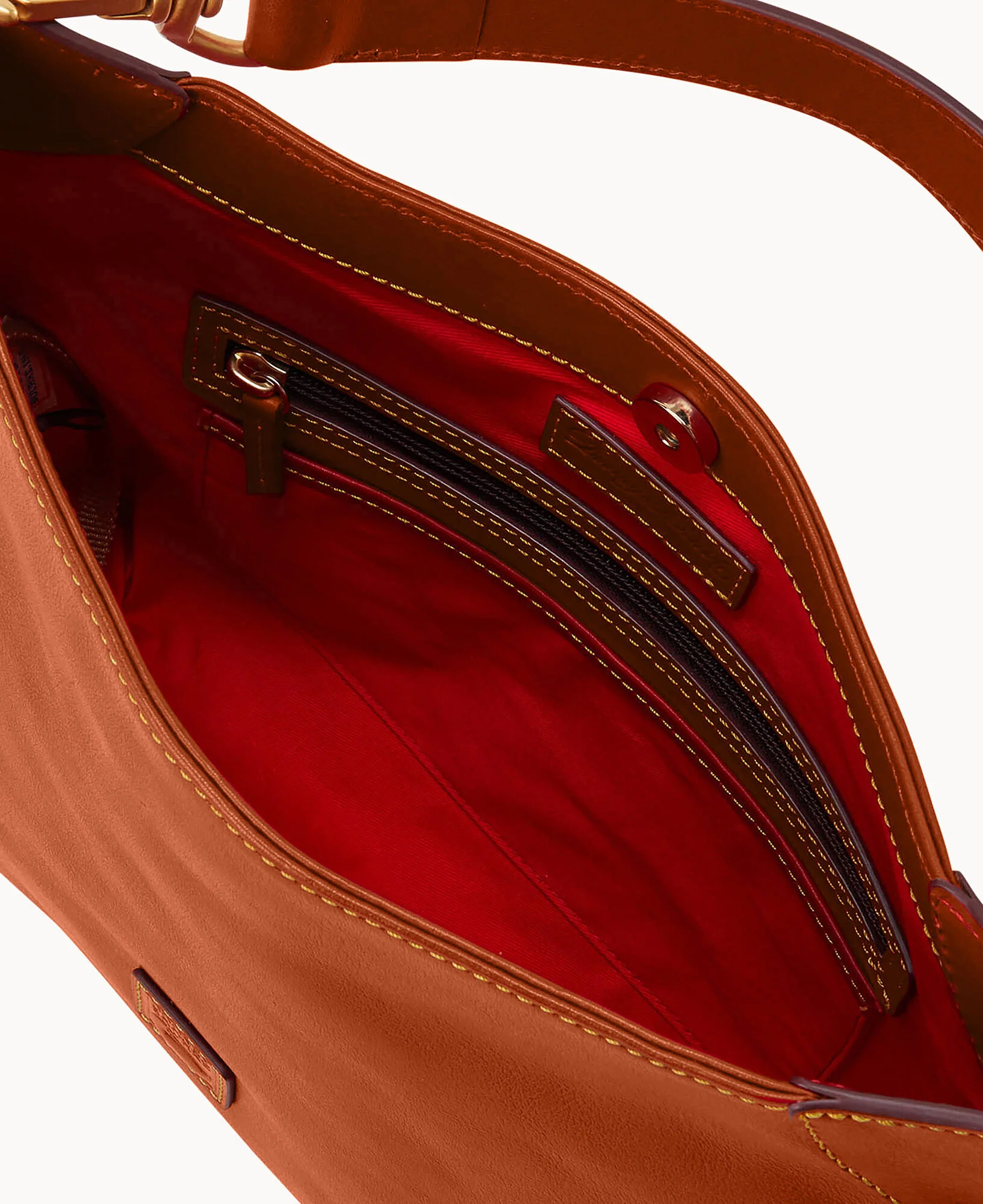 Florentine Small Sac - Image 3