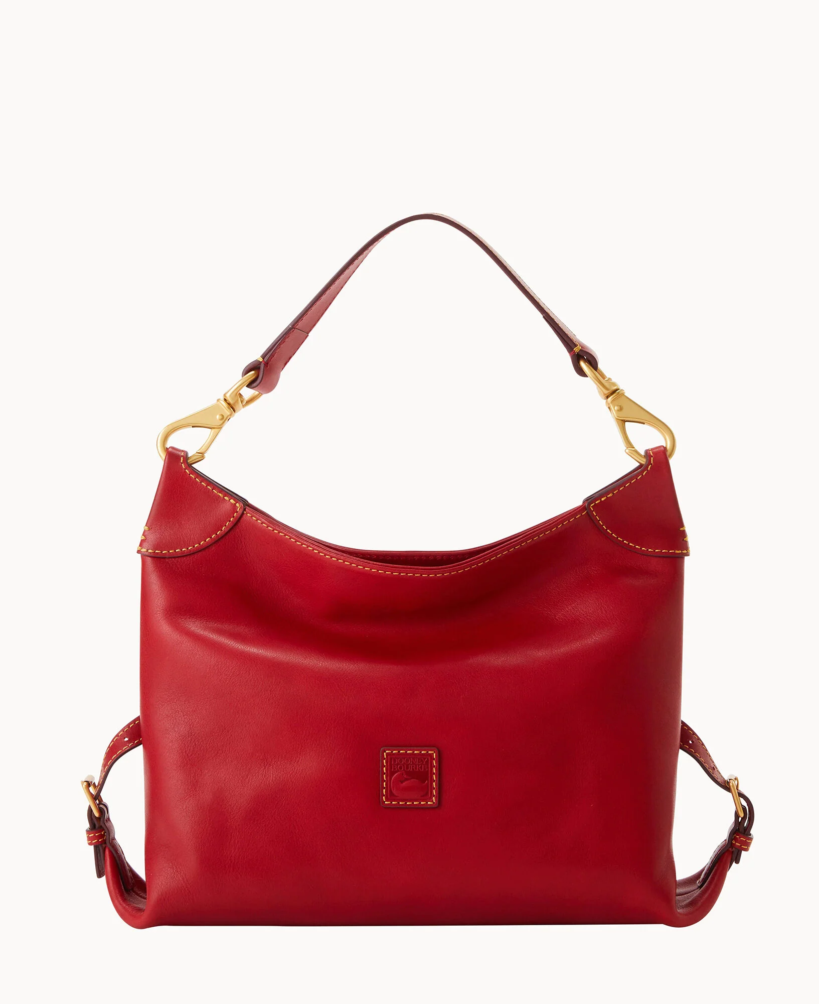 Florentine Small Sac - Image 5