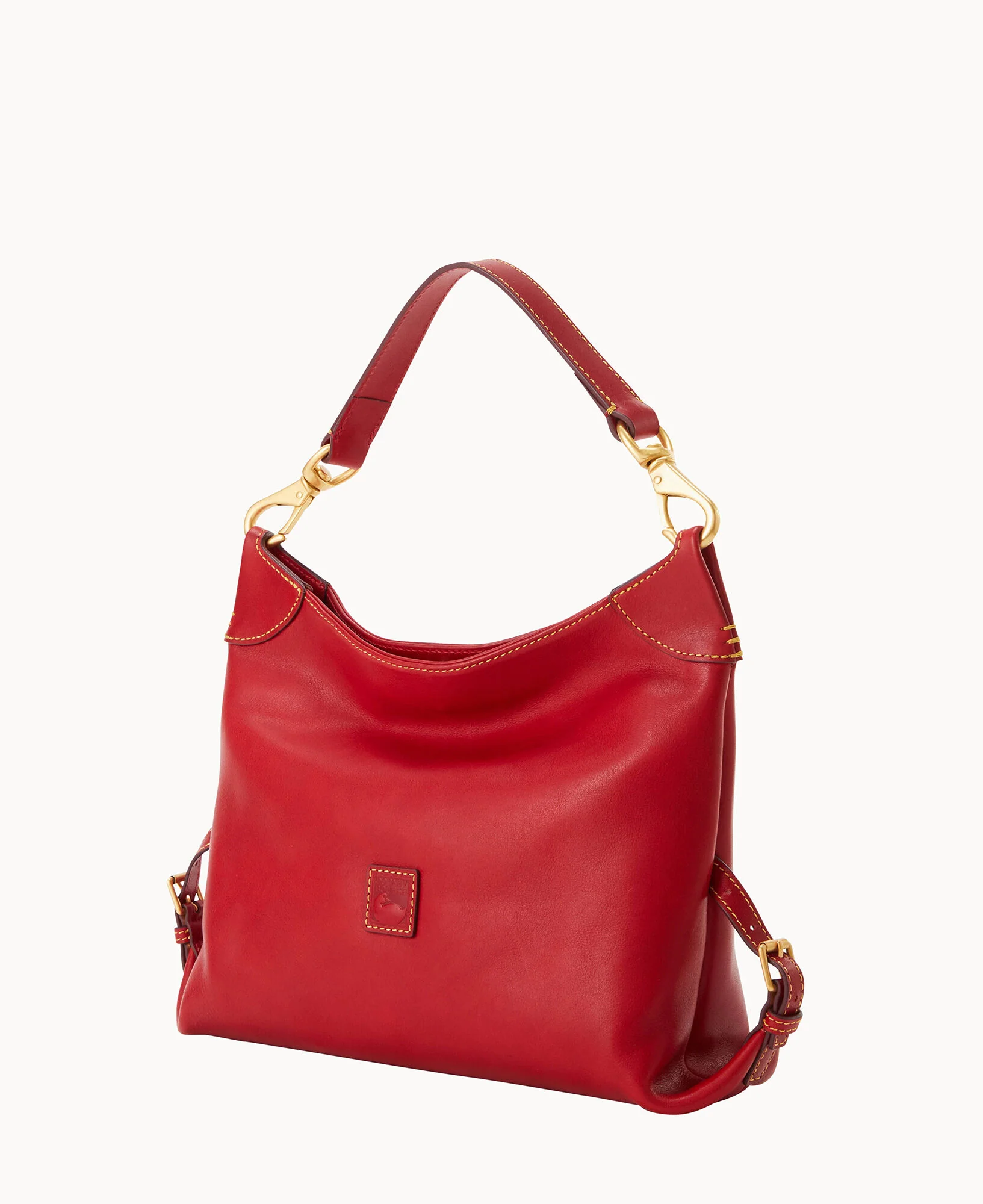 Florentine Small Sac - Image 6