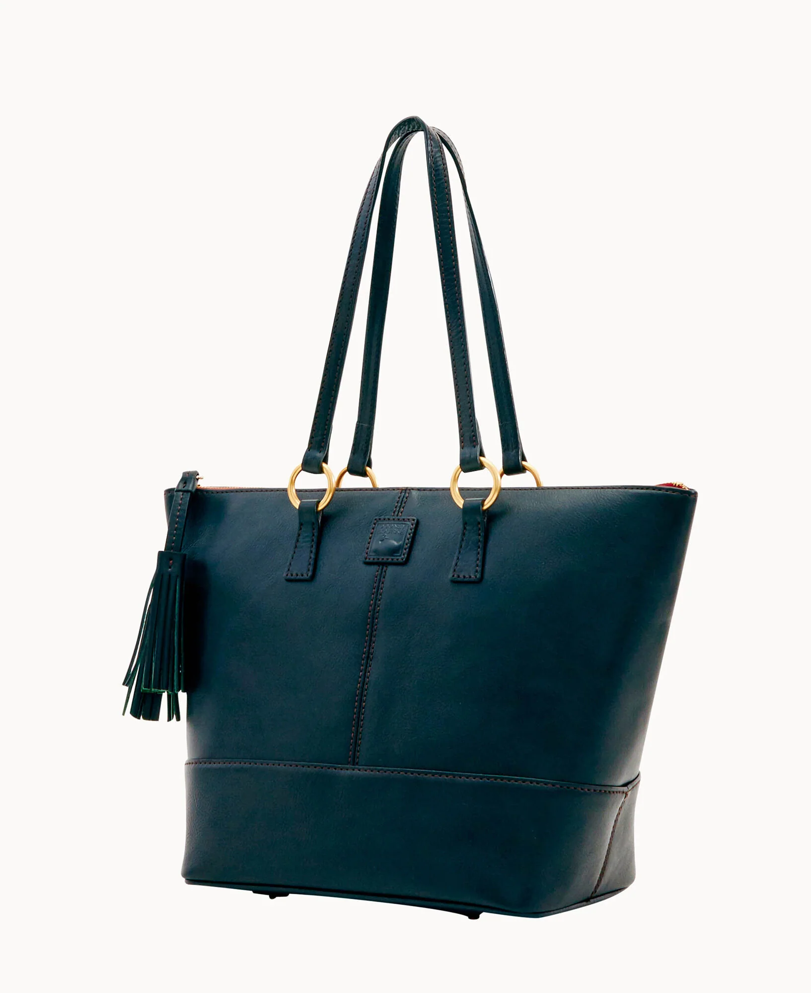 Florentine Small Tobi Tote - Image 10