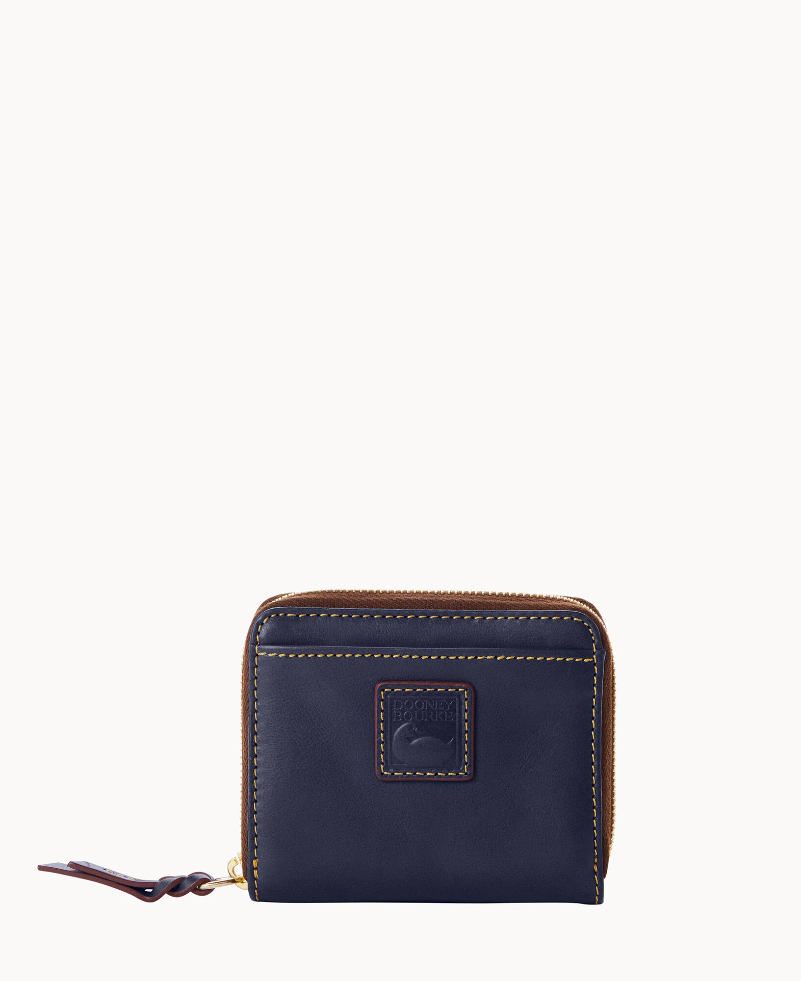 Florentine Small Zip Around Wallet - Image 16