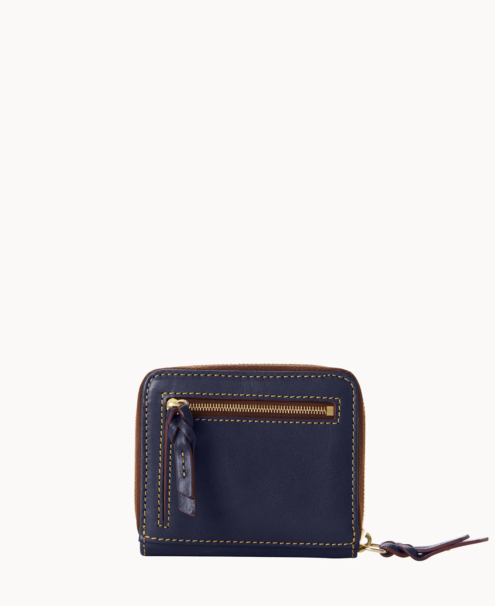 Florentine Small Zip Around Wallet - Image 19