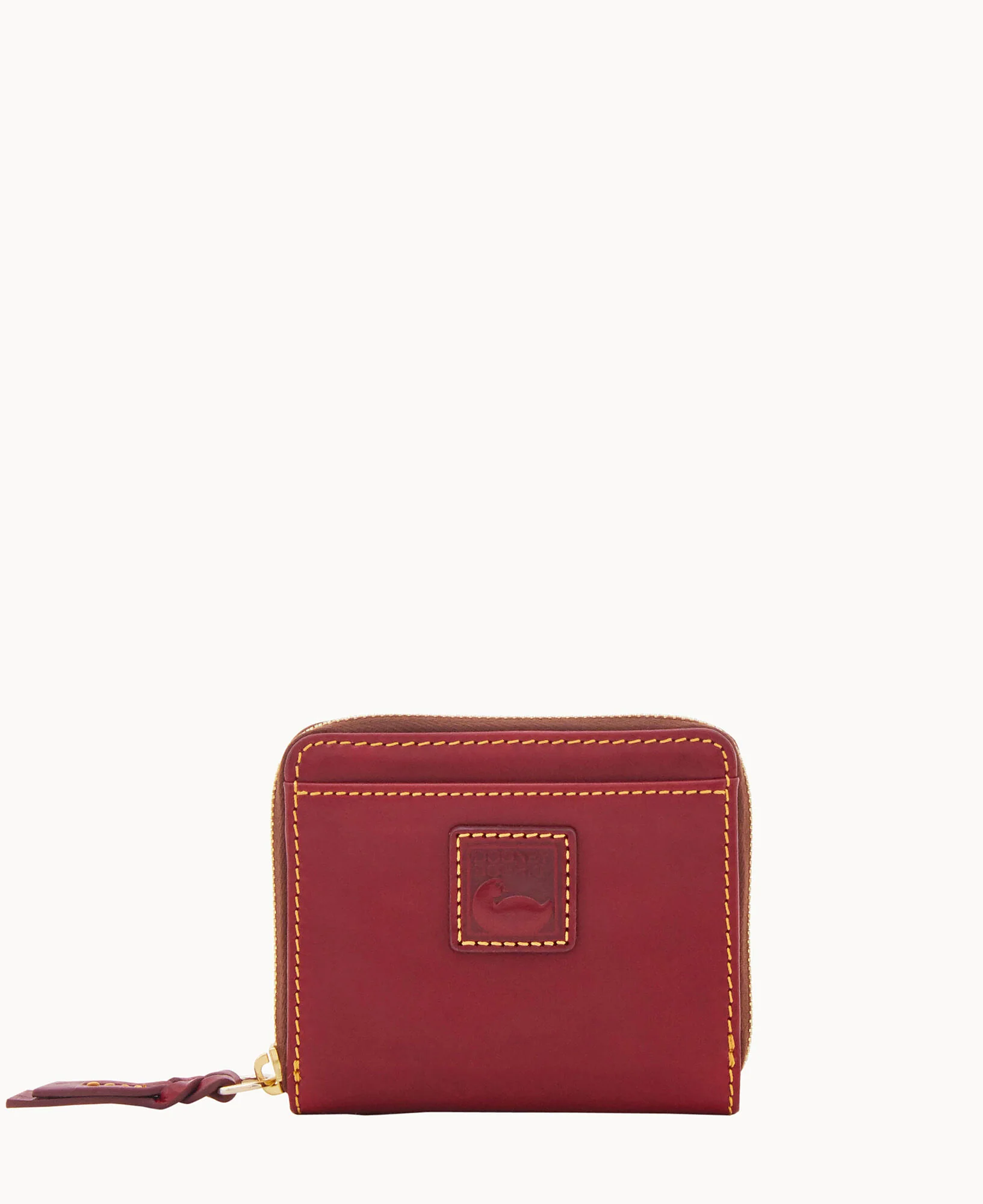 Florentine Small Zip Around Wallet - Image 27