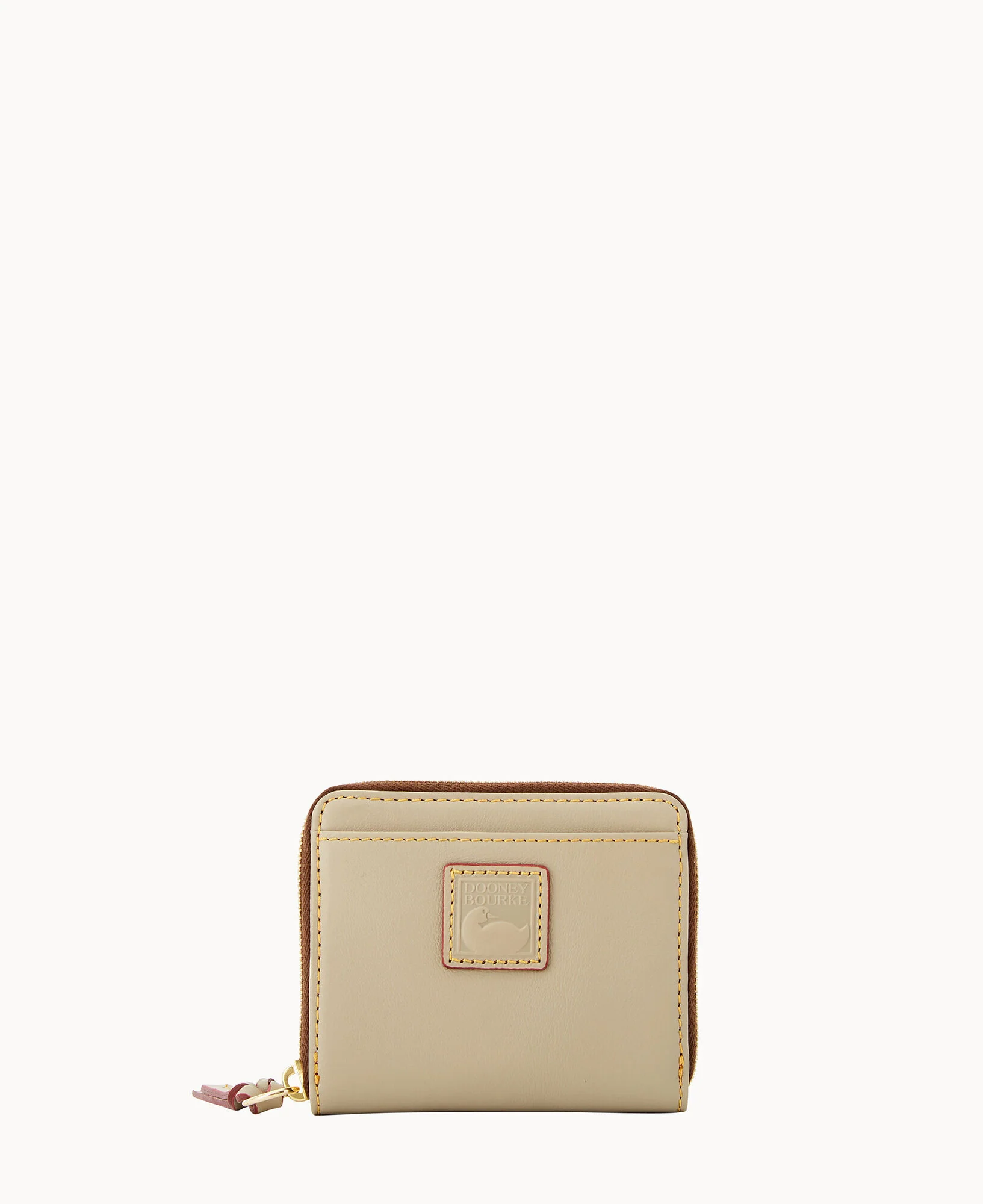 Florentine Small Zip Around Wallet - Image 34