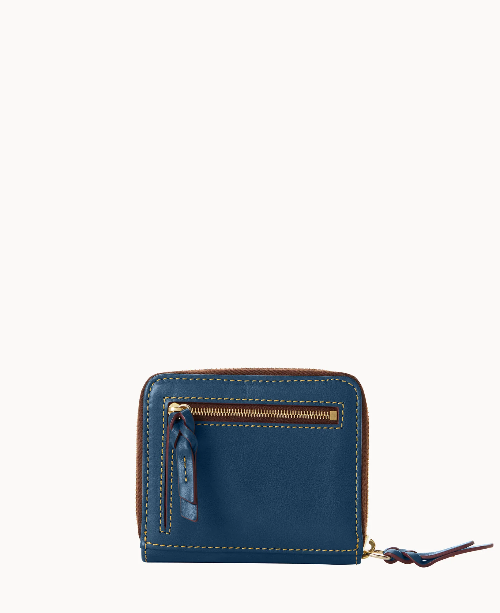 Florentine Small Zip Around Wallet - Image 45