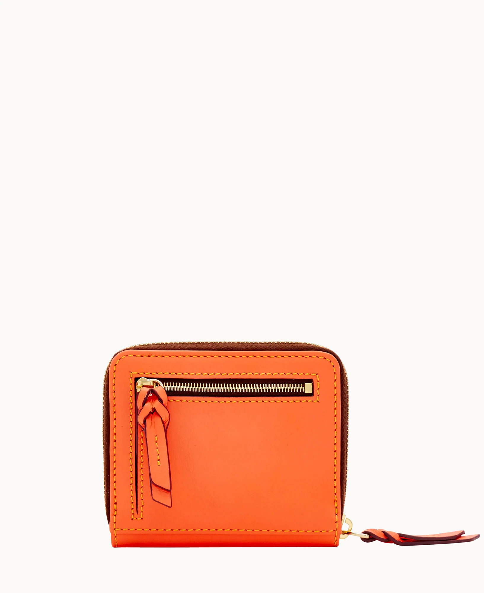 Florentine Small Zip Around Wallet - Image 49