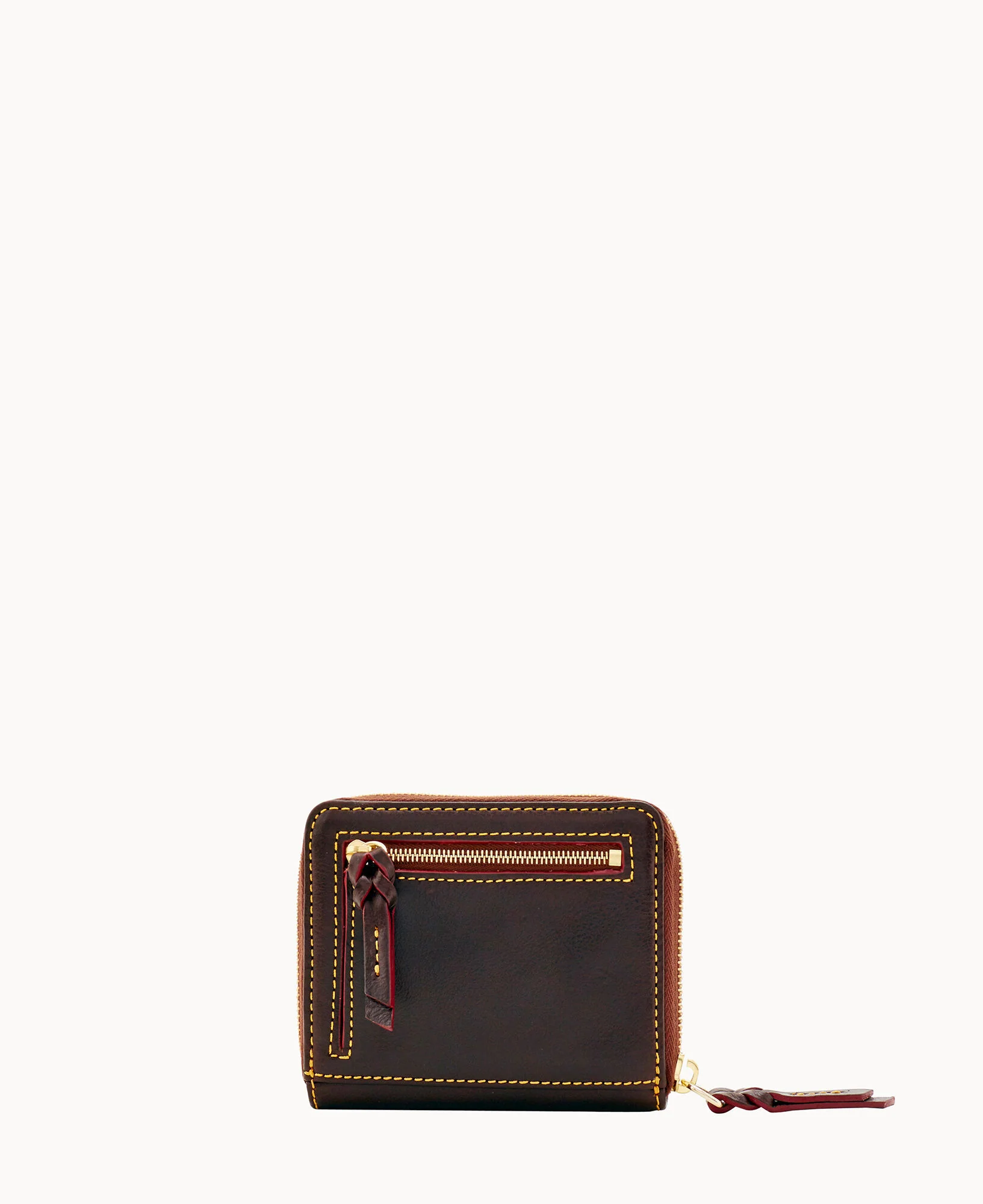 Florentine Small Zip Around Wallet - Image 53