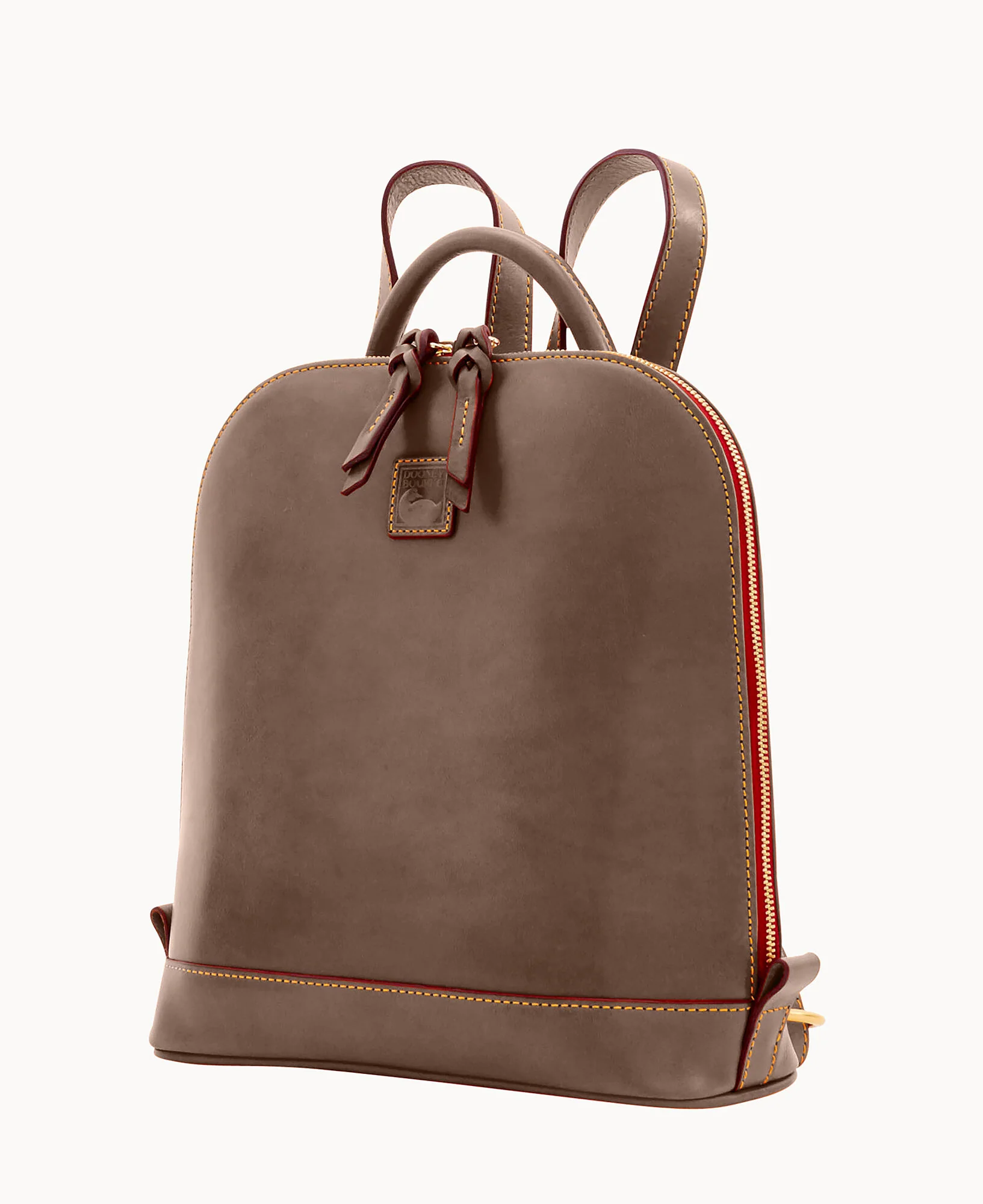 Florentine Zip Pod Backpack - Image 32