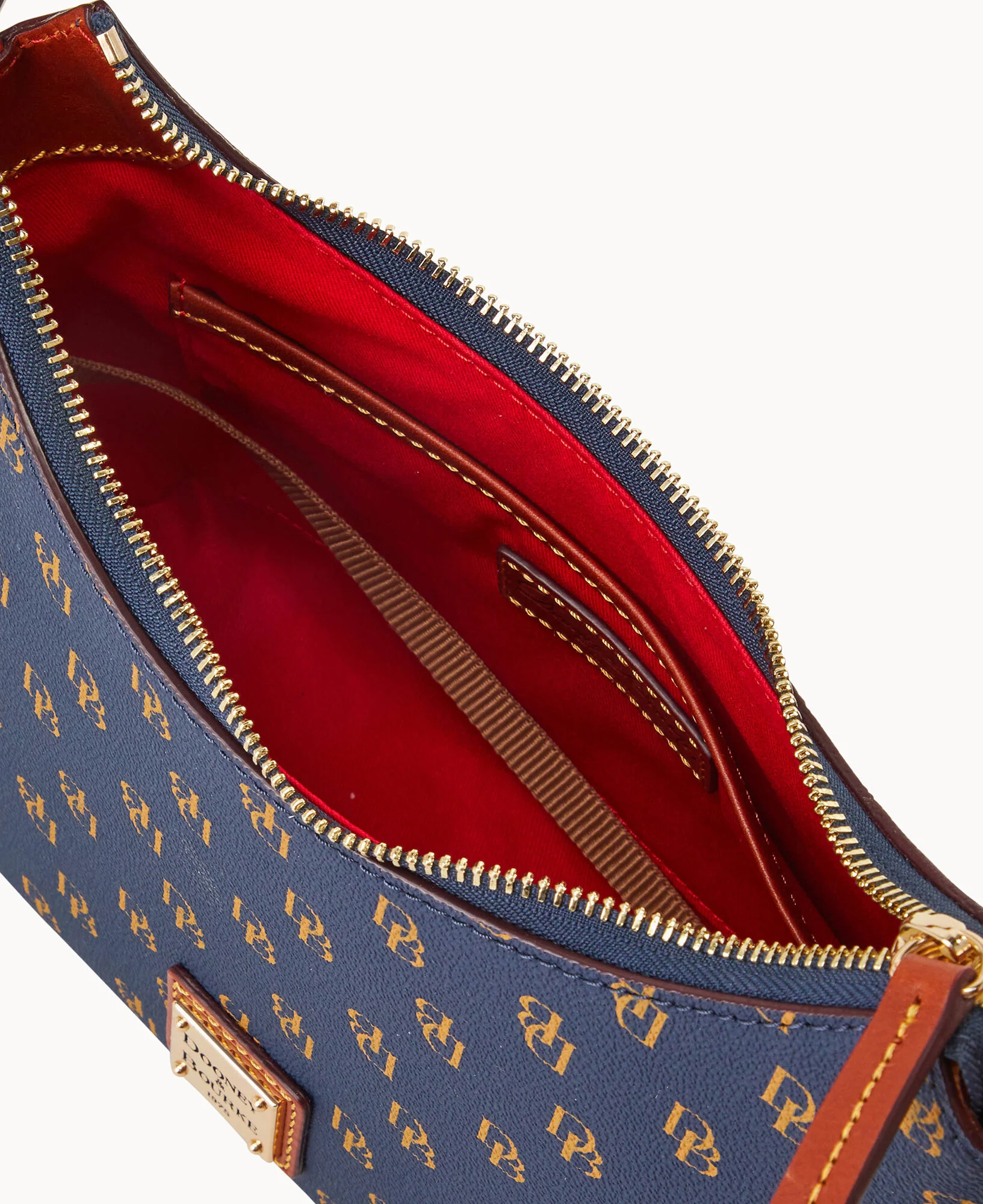 Gretta Baguette - Image 11