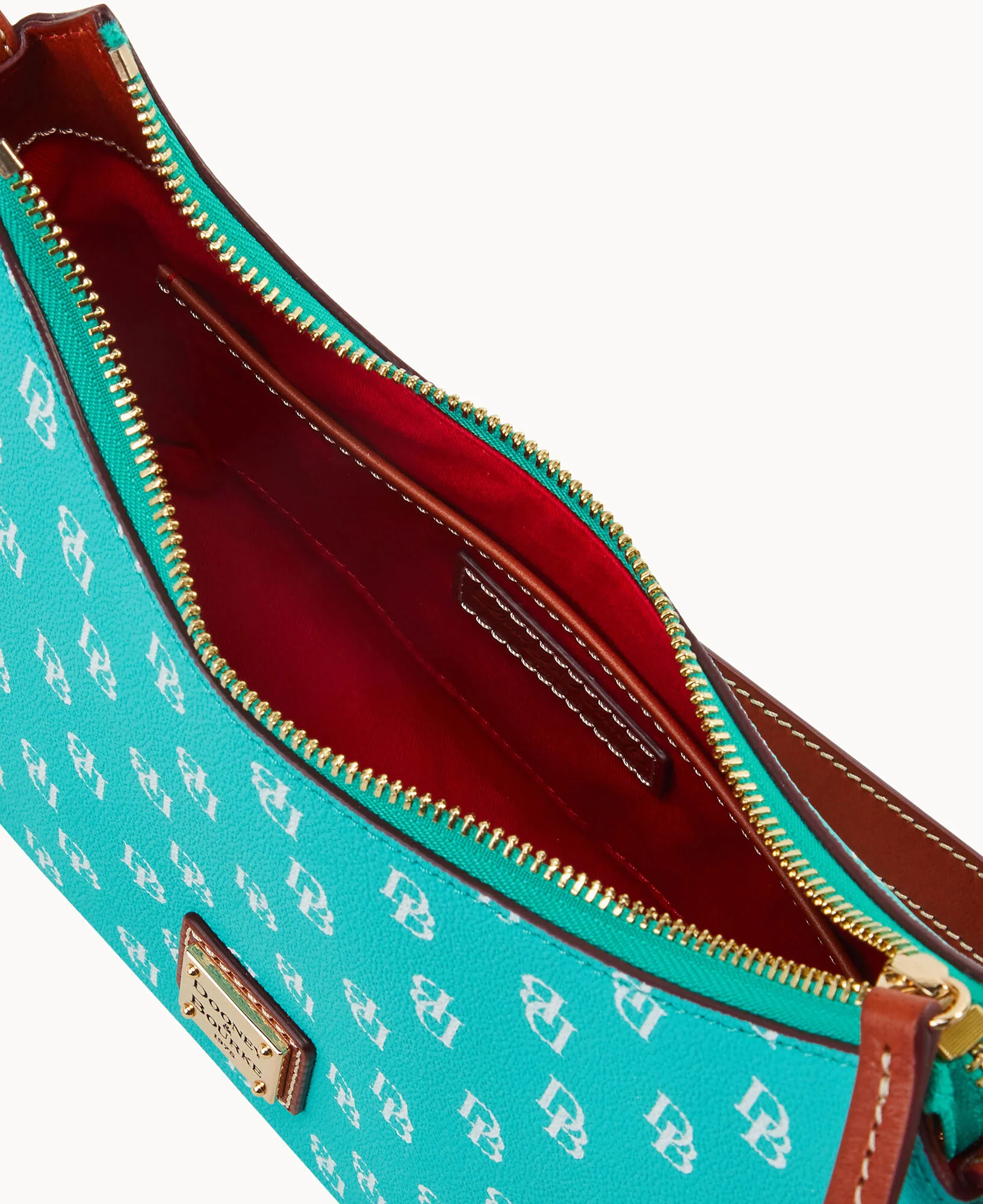 Gretta Baguette - Image 15