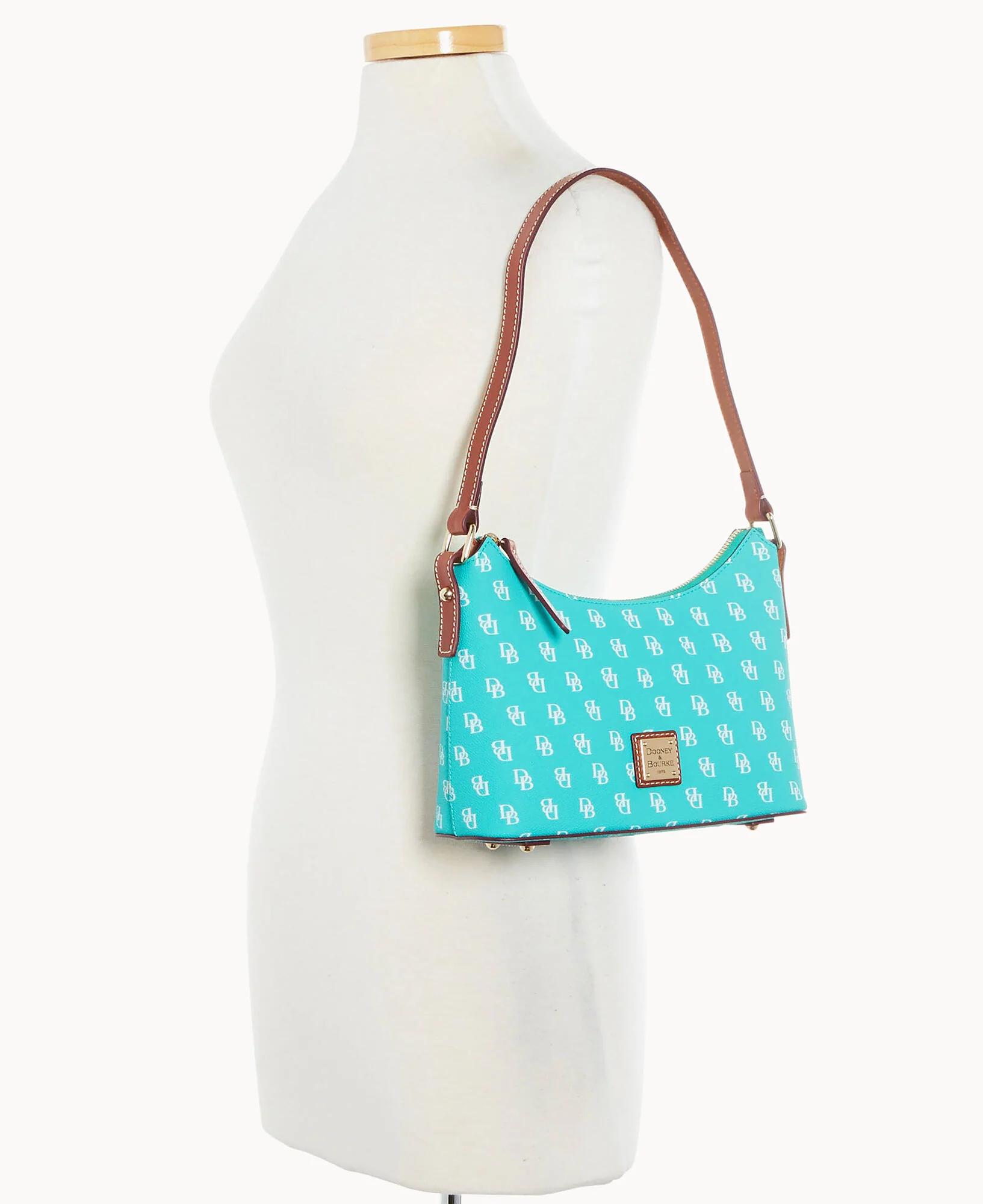 Gretta Baguette - Image 16