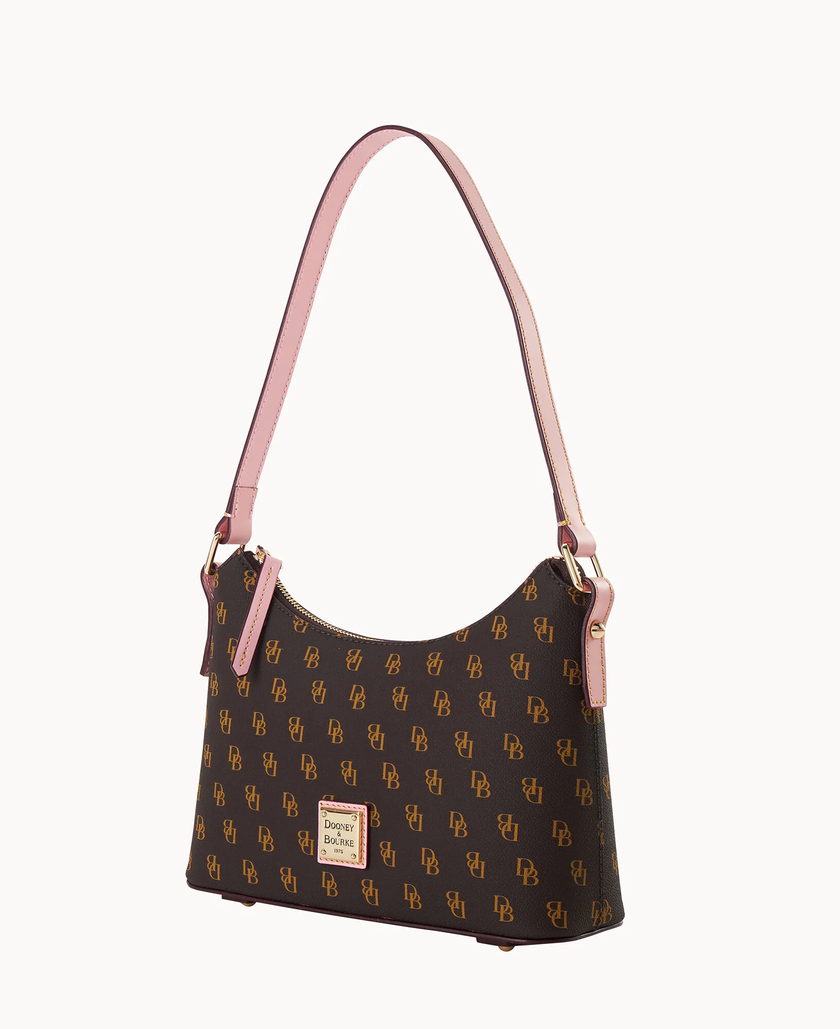 Gretta Baguette - Image 26