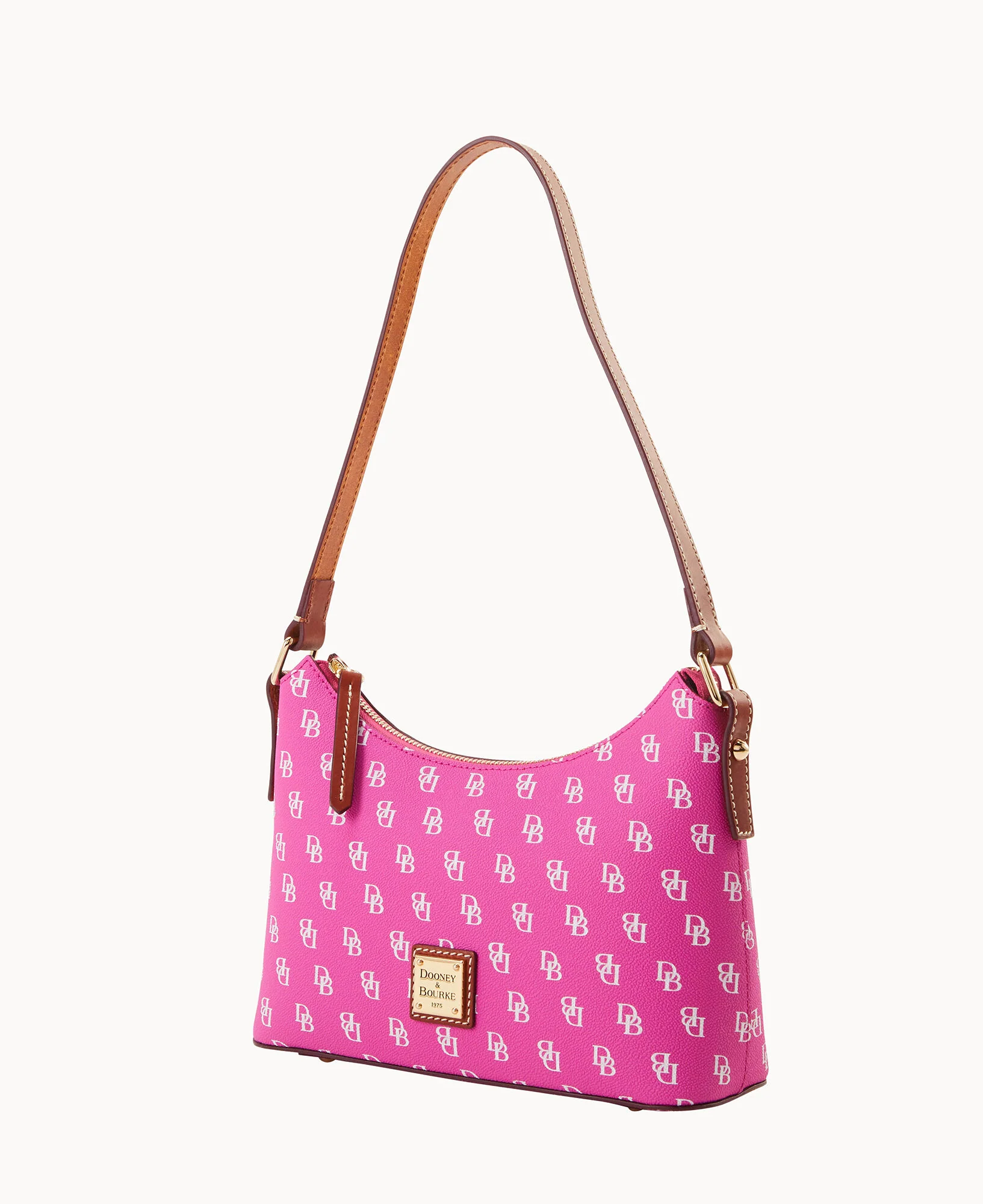 Gretta Baguette - Image 6