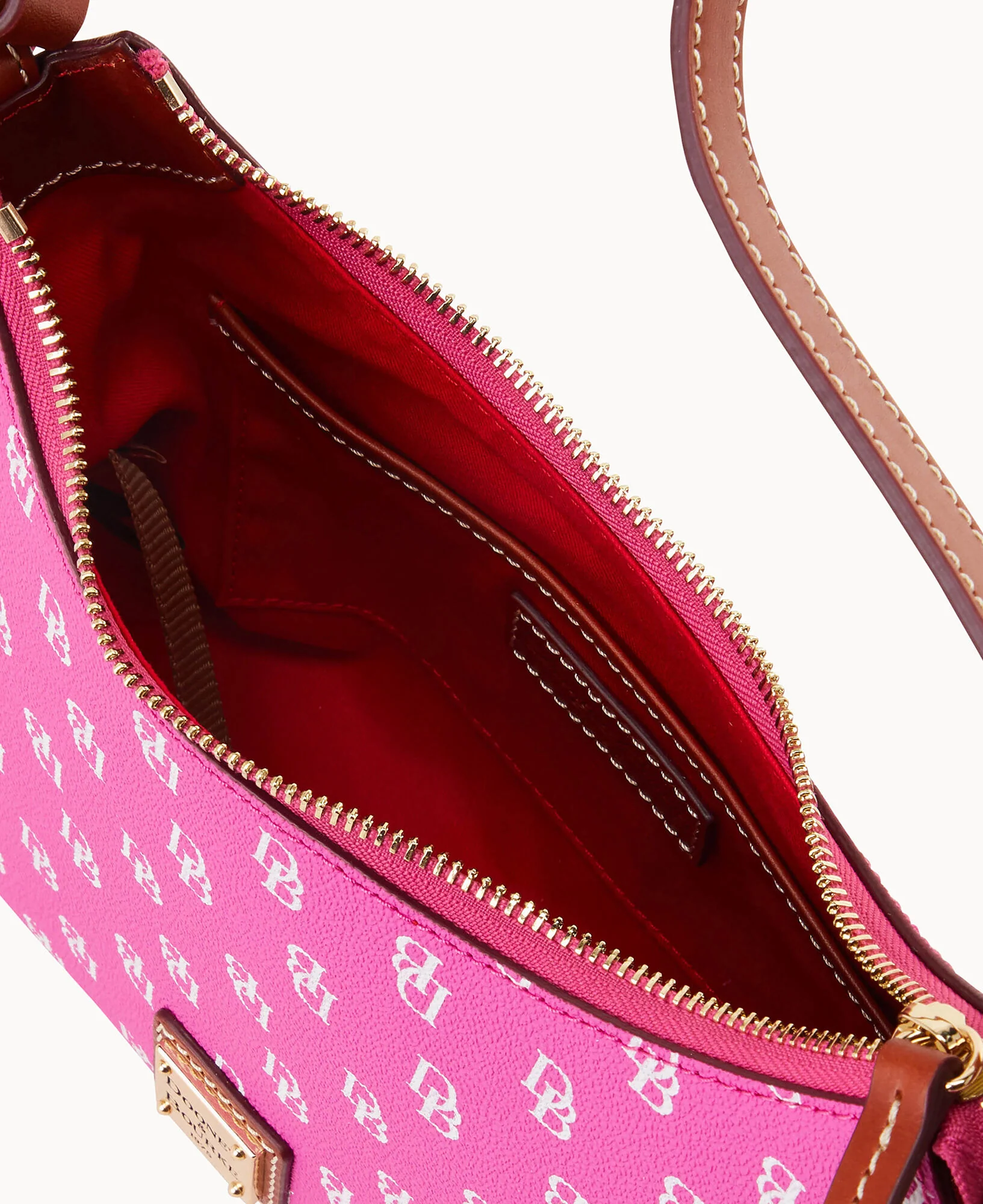 Gretta Baguette - Image 7