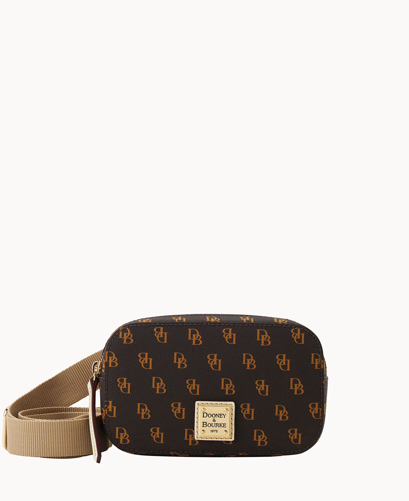 Gretta Belt Bag