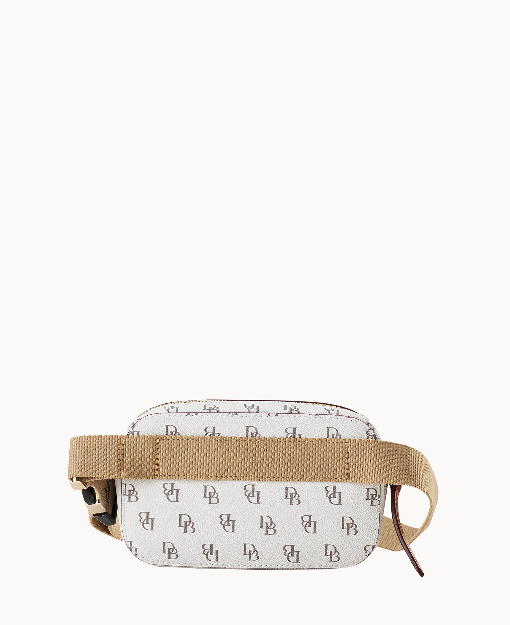 Gretta Belt Bag - Image 16