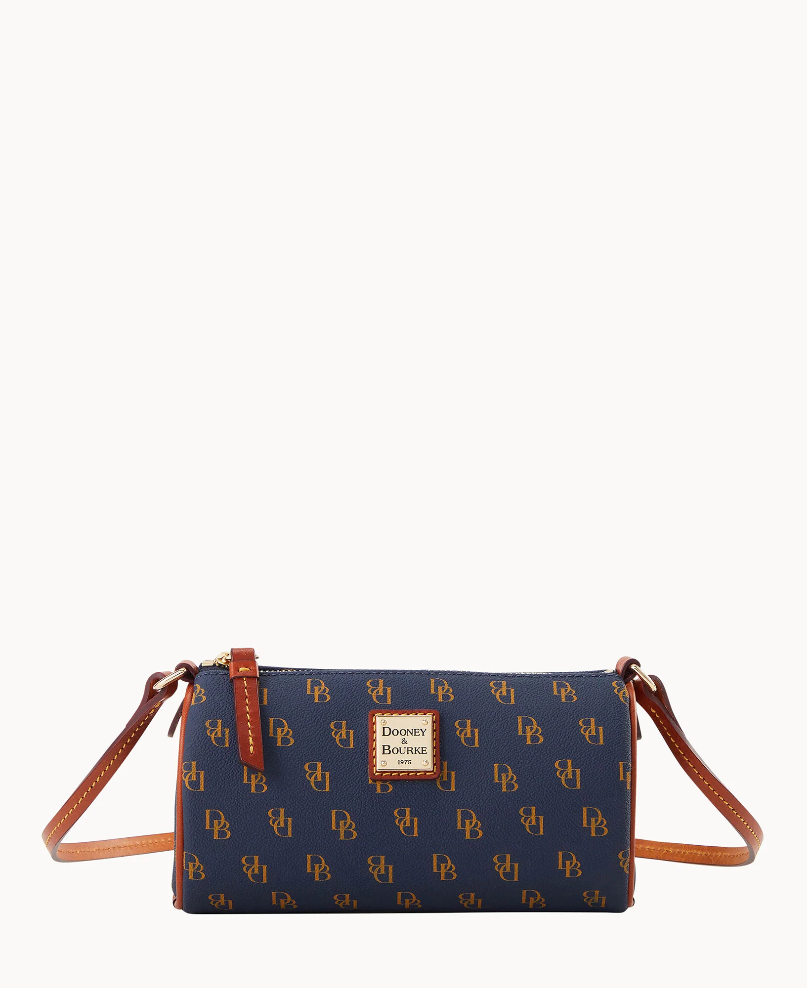 Gretta Buffy Crossbody - Image 5