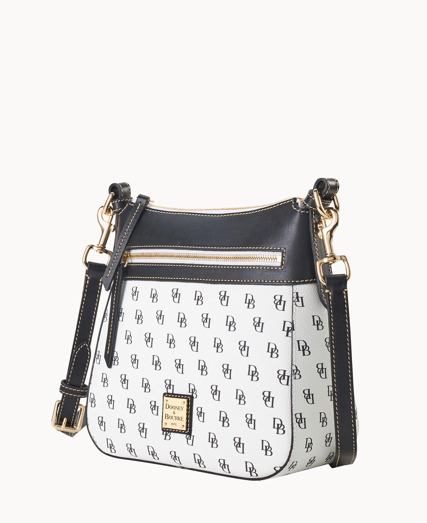 Gretta Crossbody 25 - Image 18