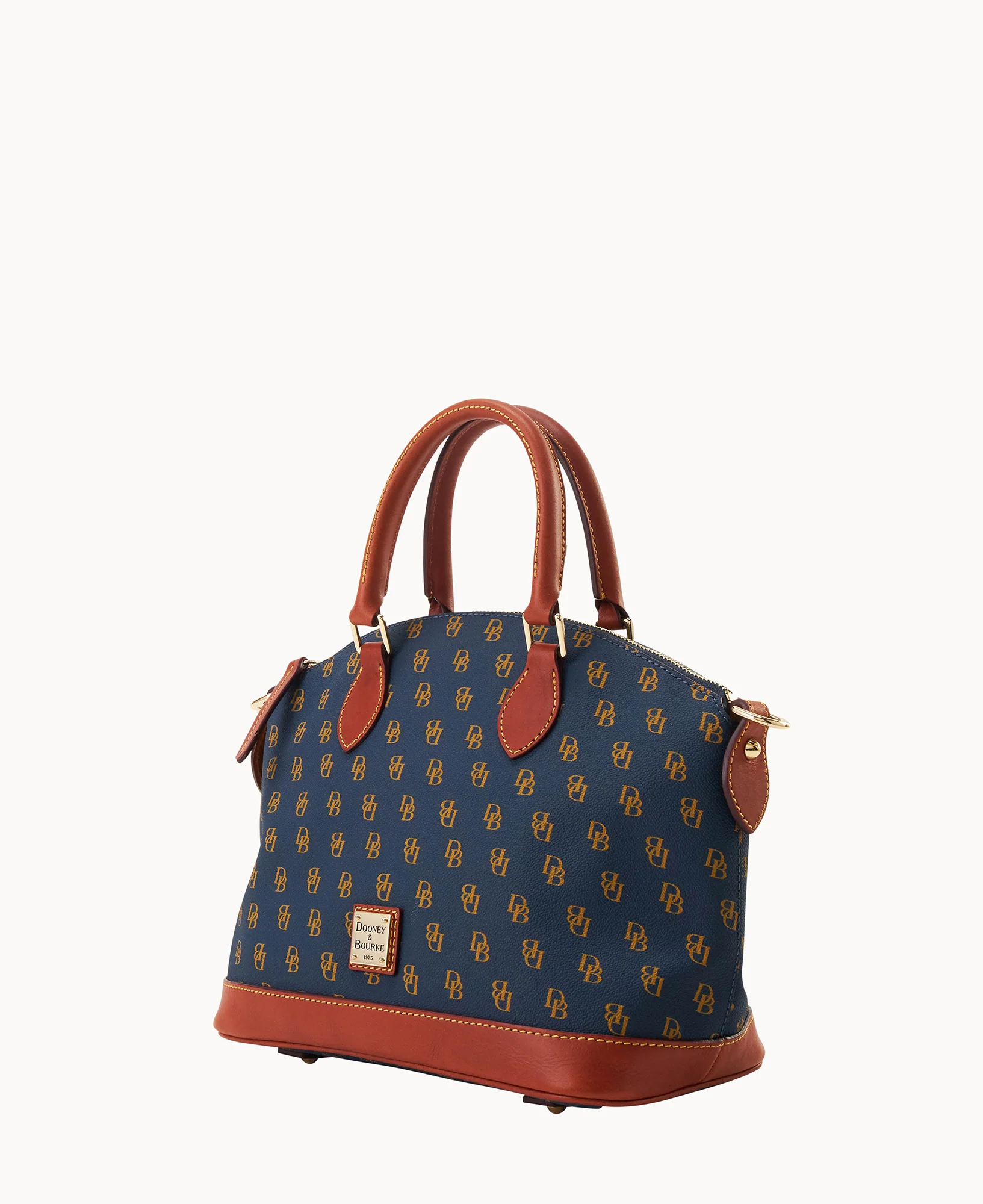 Gretta Darcy Satchel - Image 6