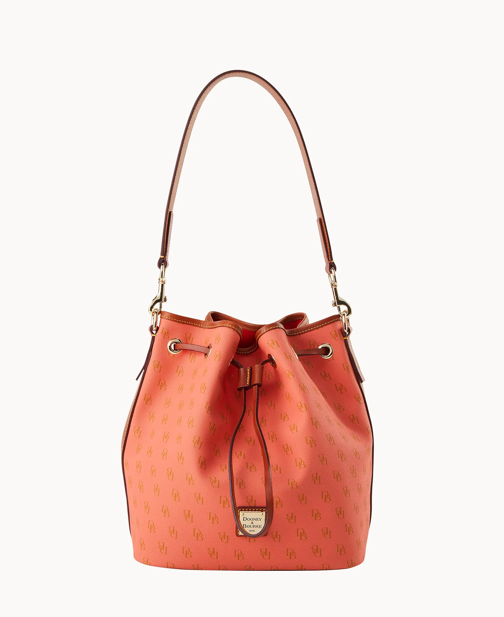 Gretta Drawstring - Image 13