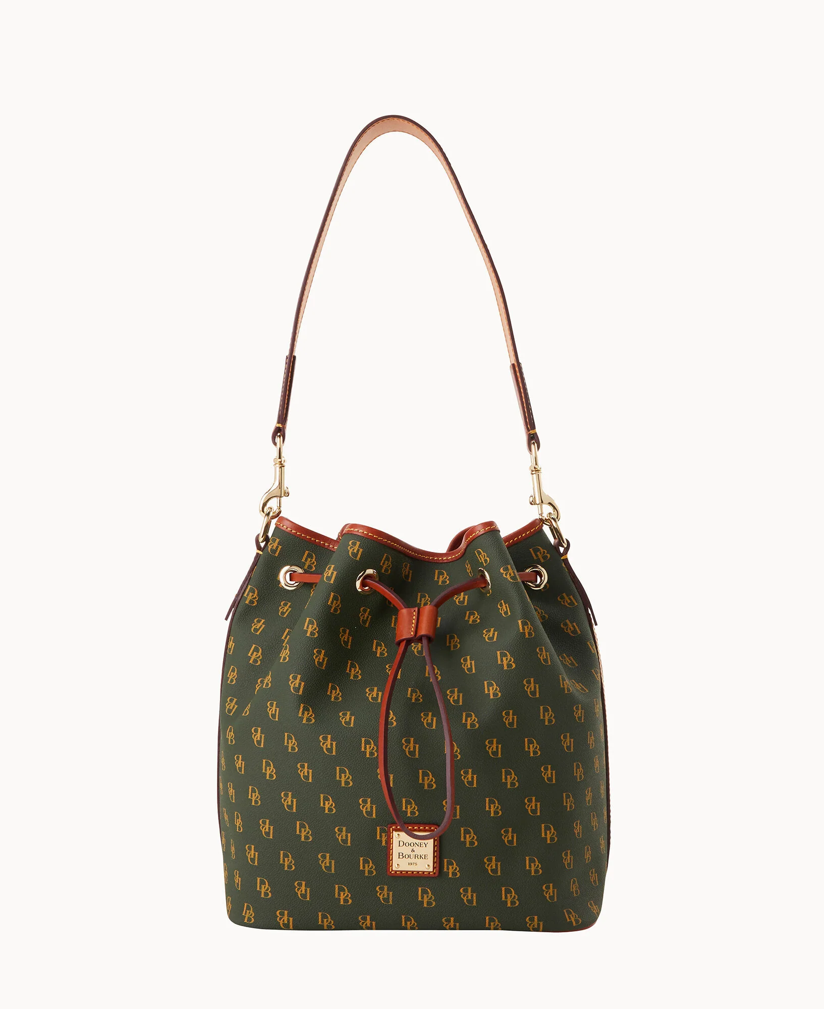 Gretta Drawstring - Image 17