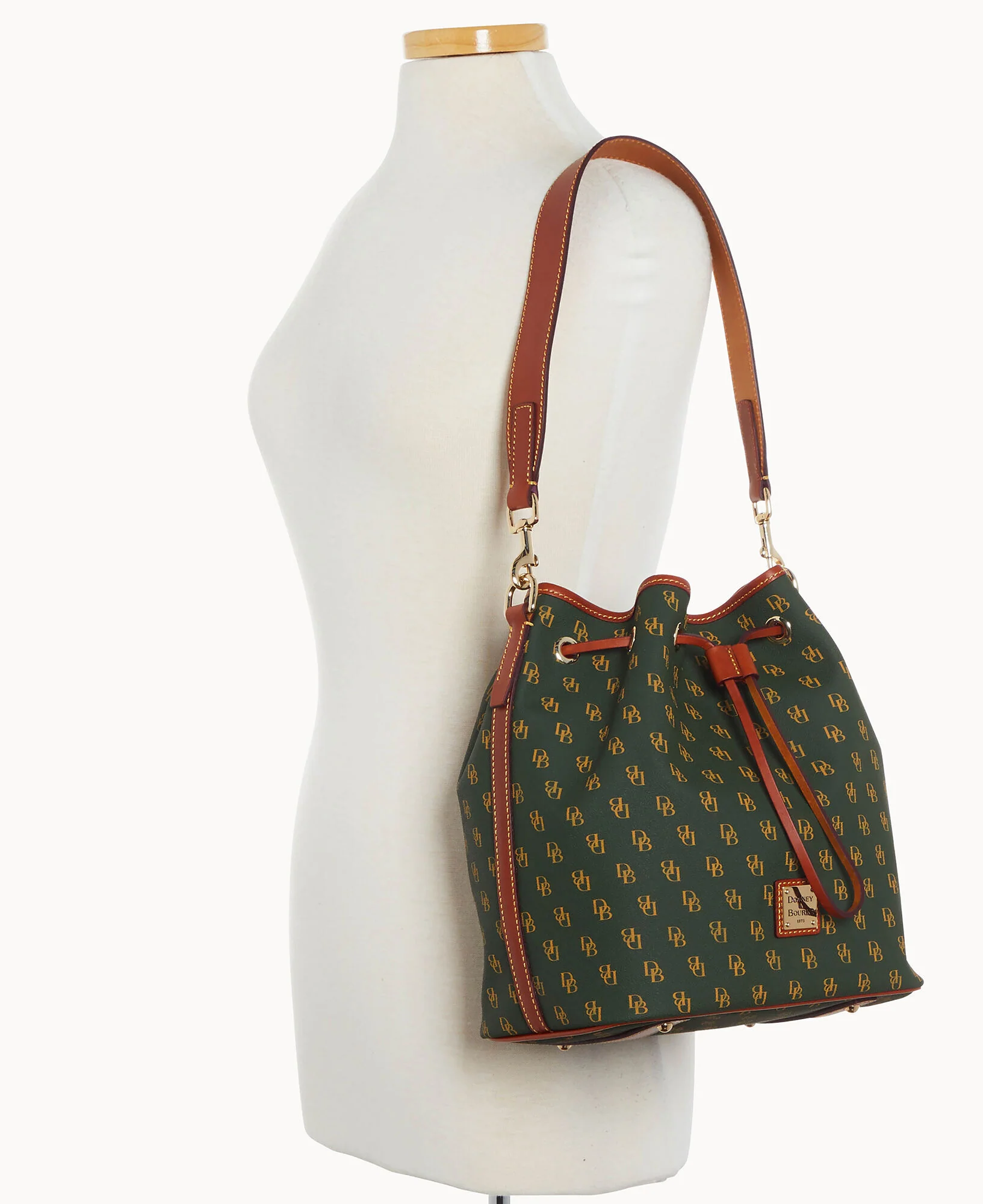 Gretta Drawstring - Image 20