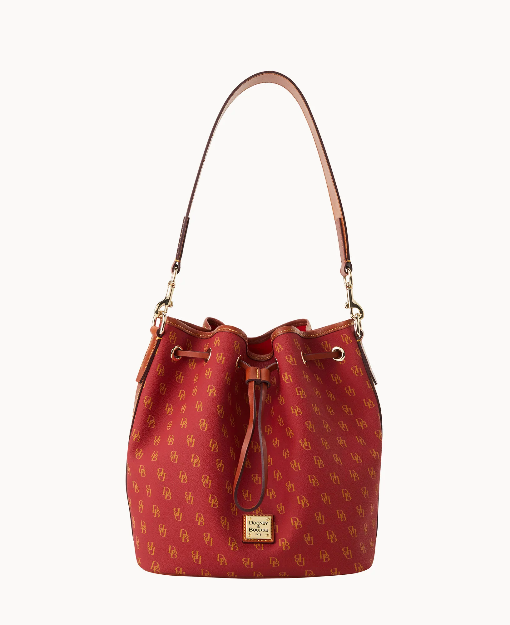 Gretta Drawstring - Image 25