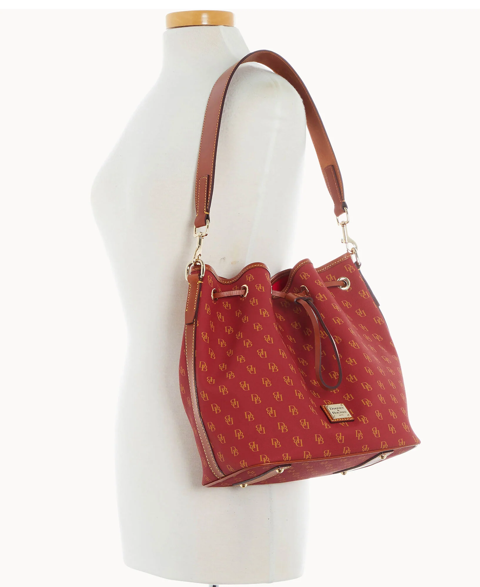 Gretta Drawstring - Image 28
