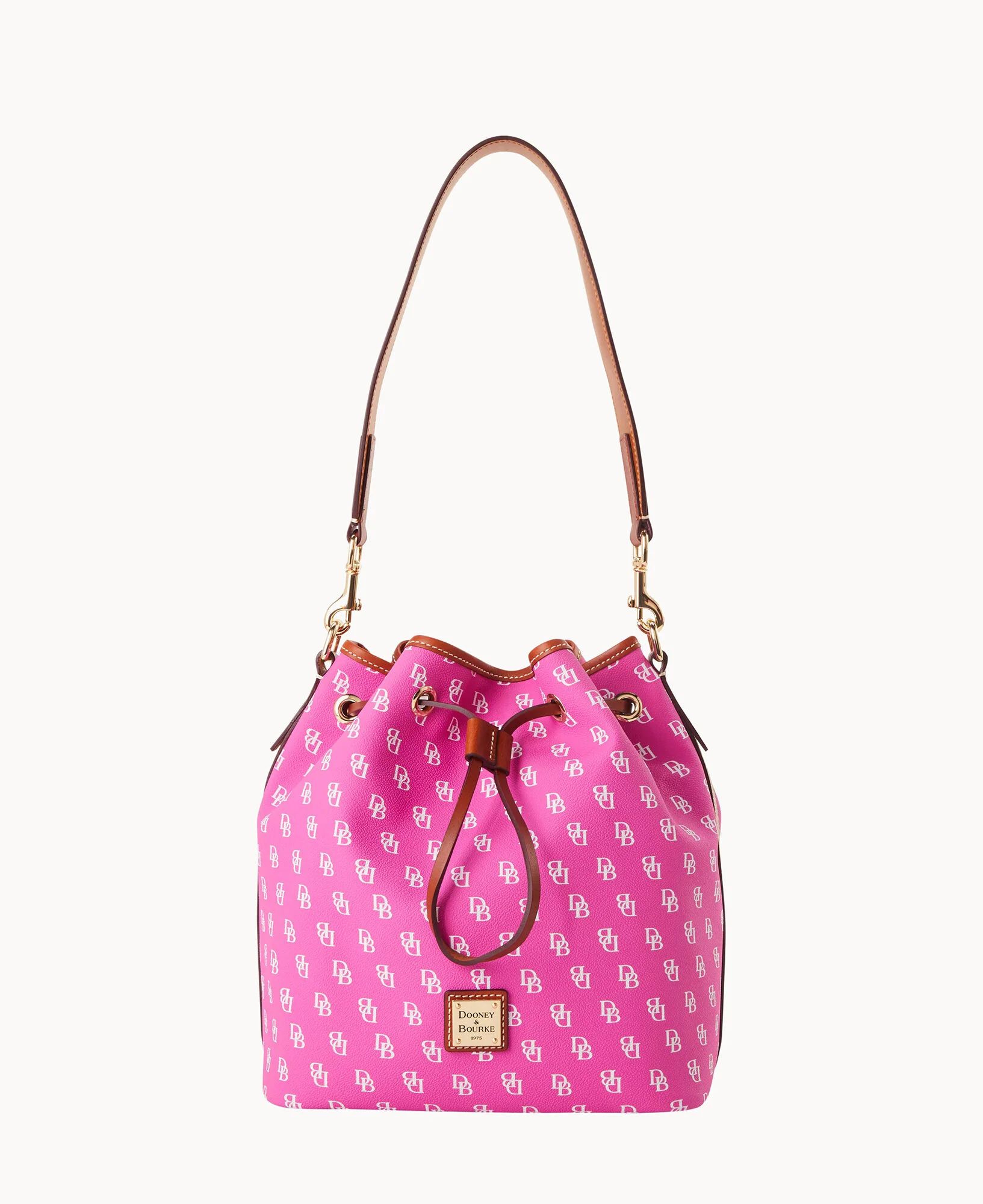 Gretta Drawstring - Image 29