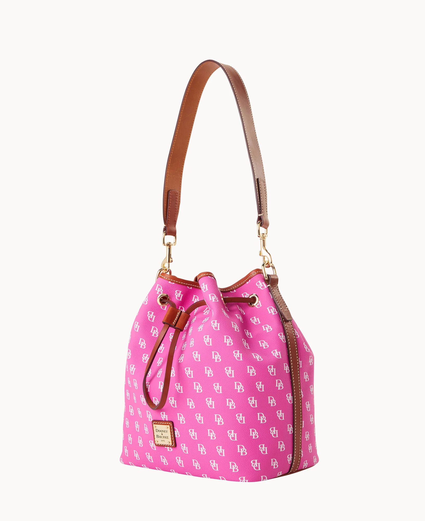 Gretta Drawstring - Image 30
