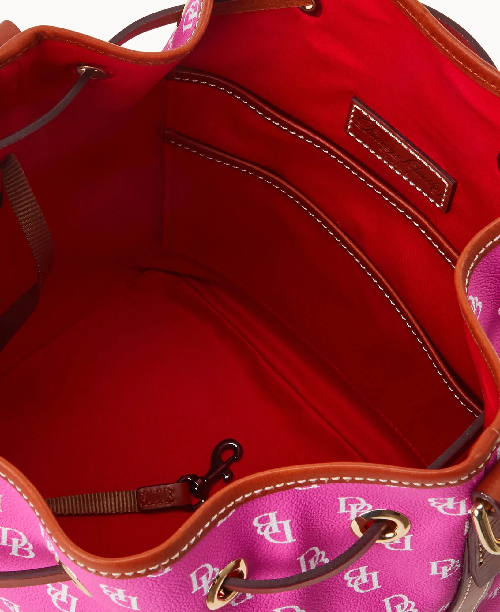 Gretta Drawstring - Image 31