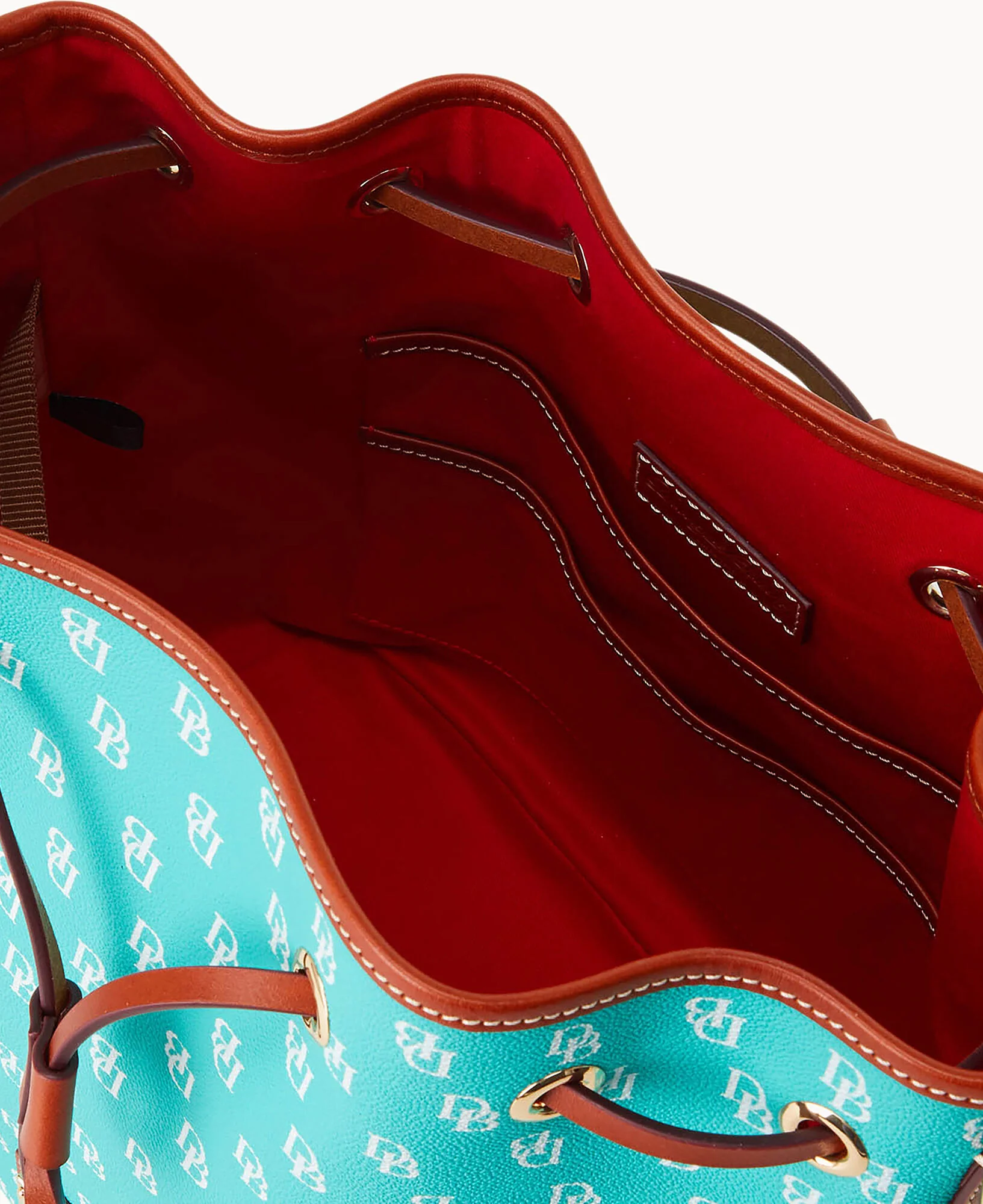 Gretta Drawstring - Image 35