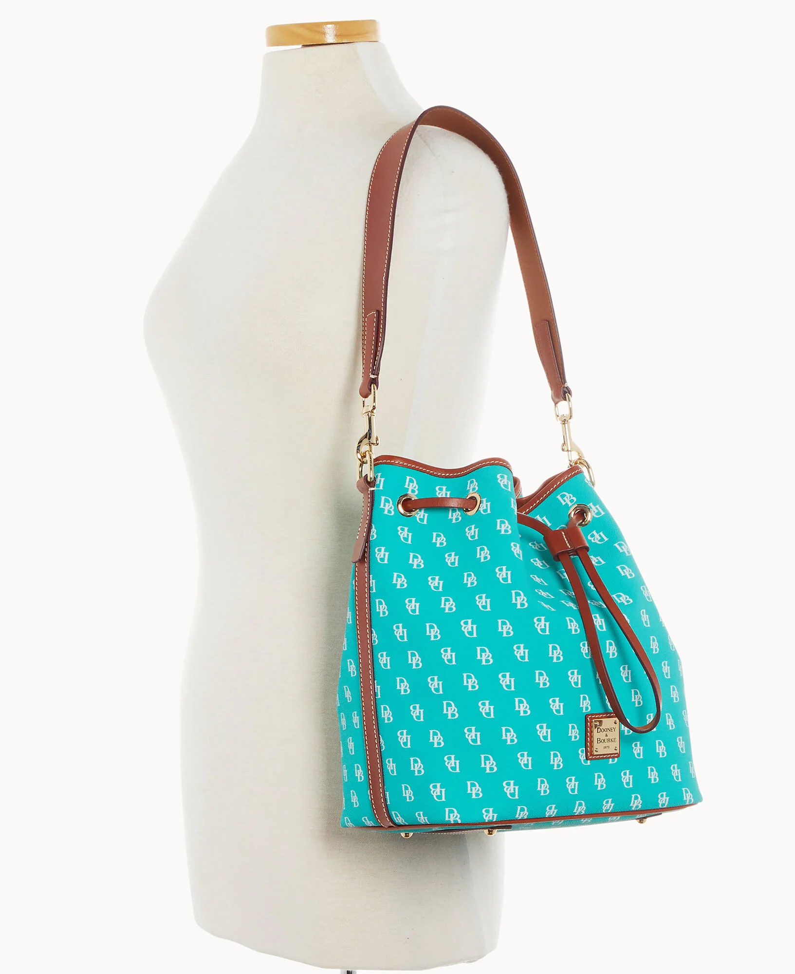 Gretta Drawstring - Image 36