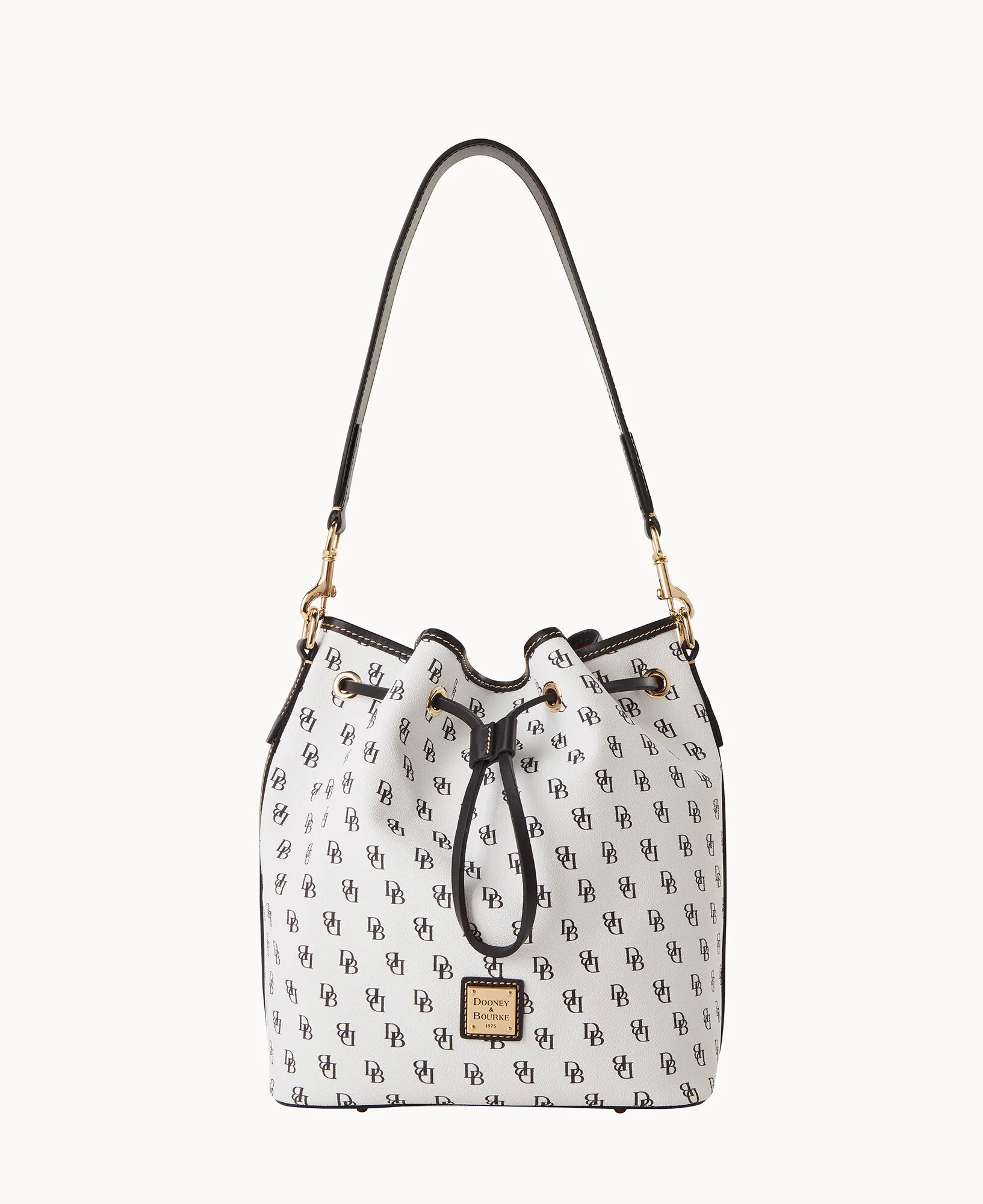 Gretta Drawstring - Image 37