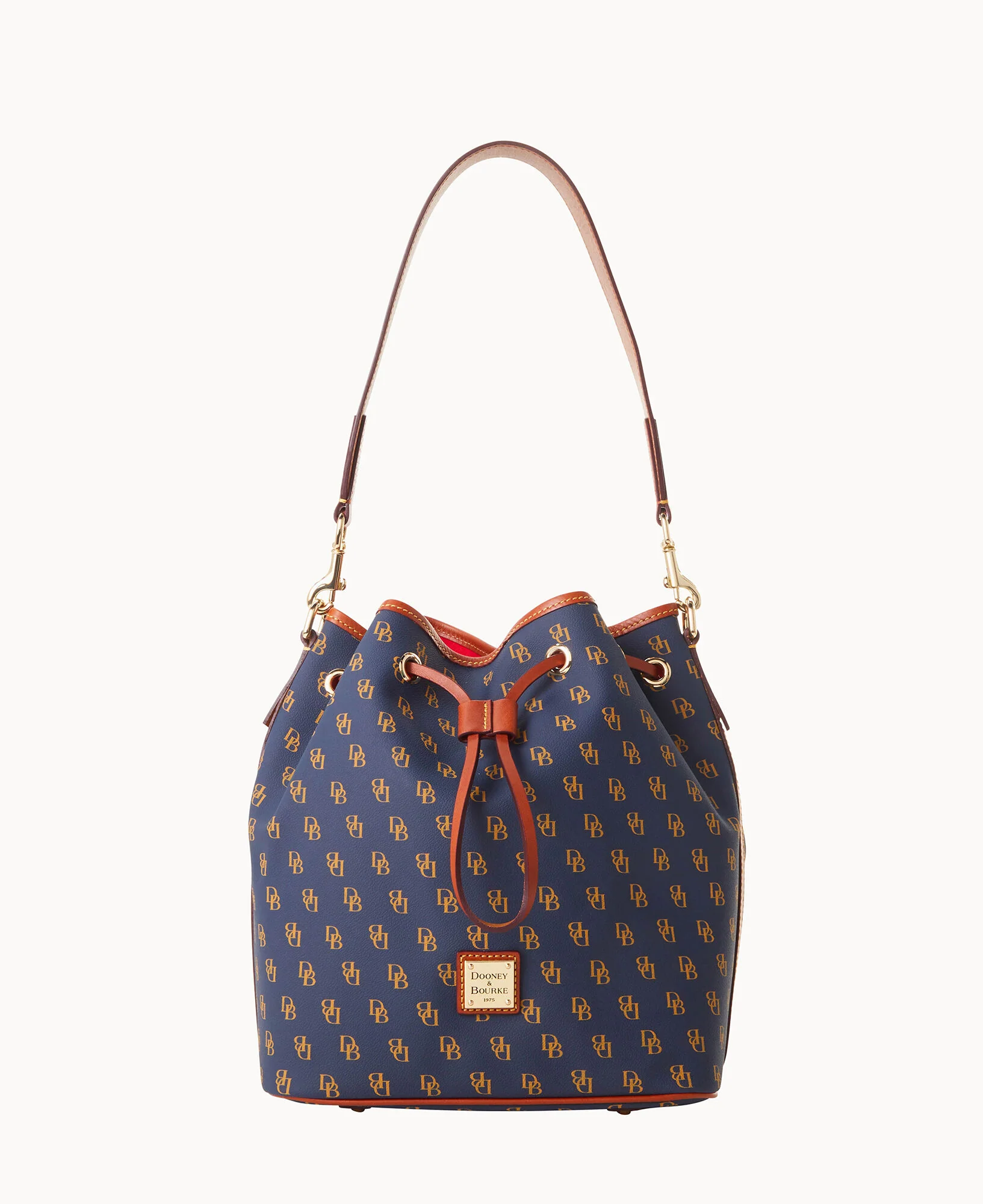 Gretta Drawstring - Image 5