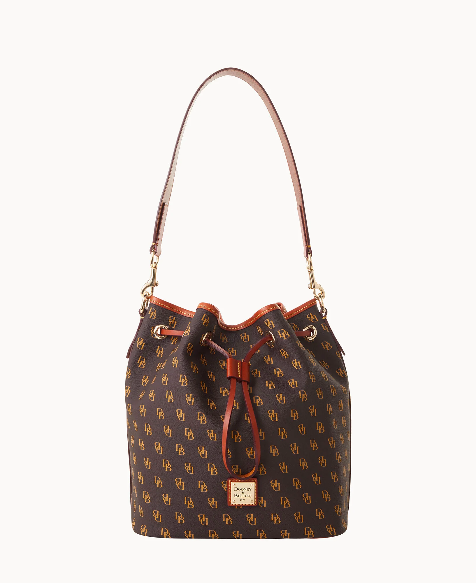 Gretta Drawstring - Image 9