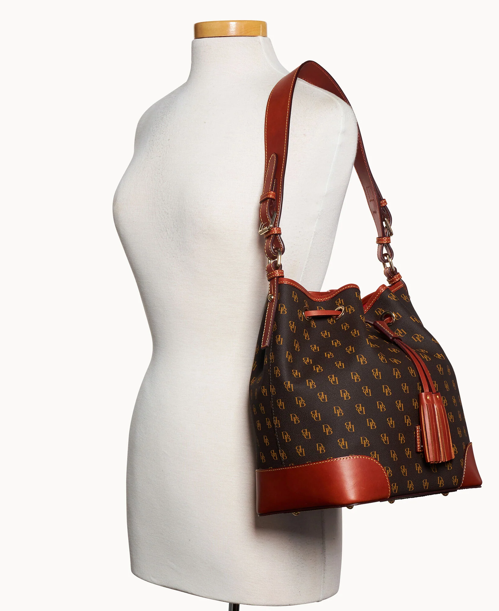 Gretta Drawstring - Image 5