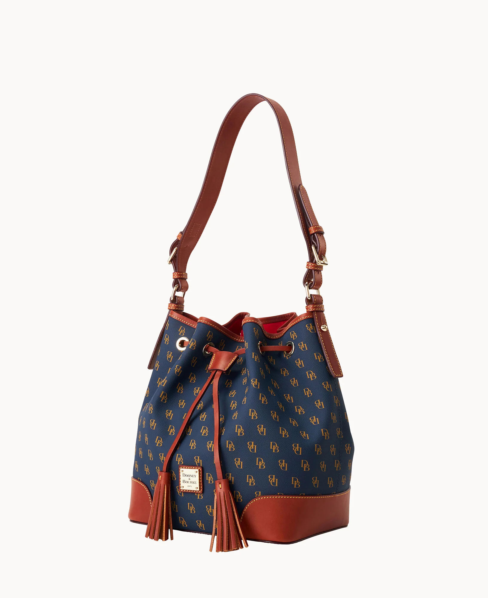Gretta Drawstring - Image 7