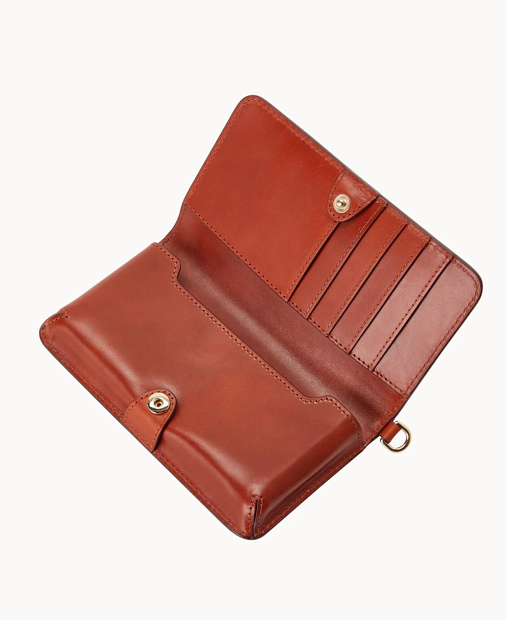 Gretta Fey Phone Wristlet - Image 3