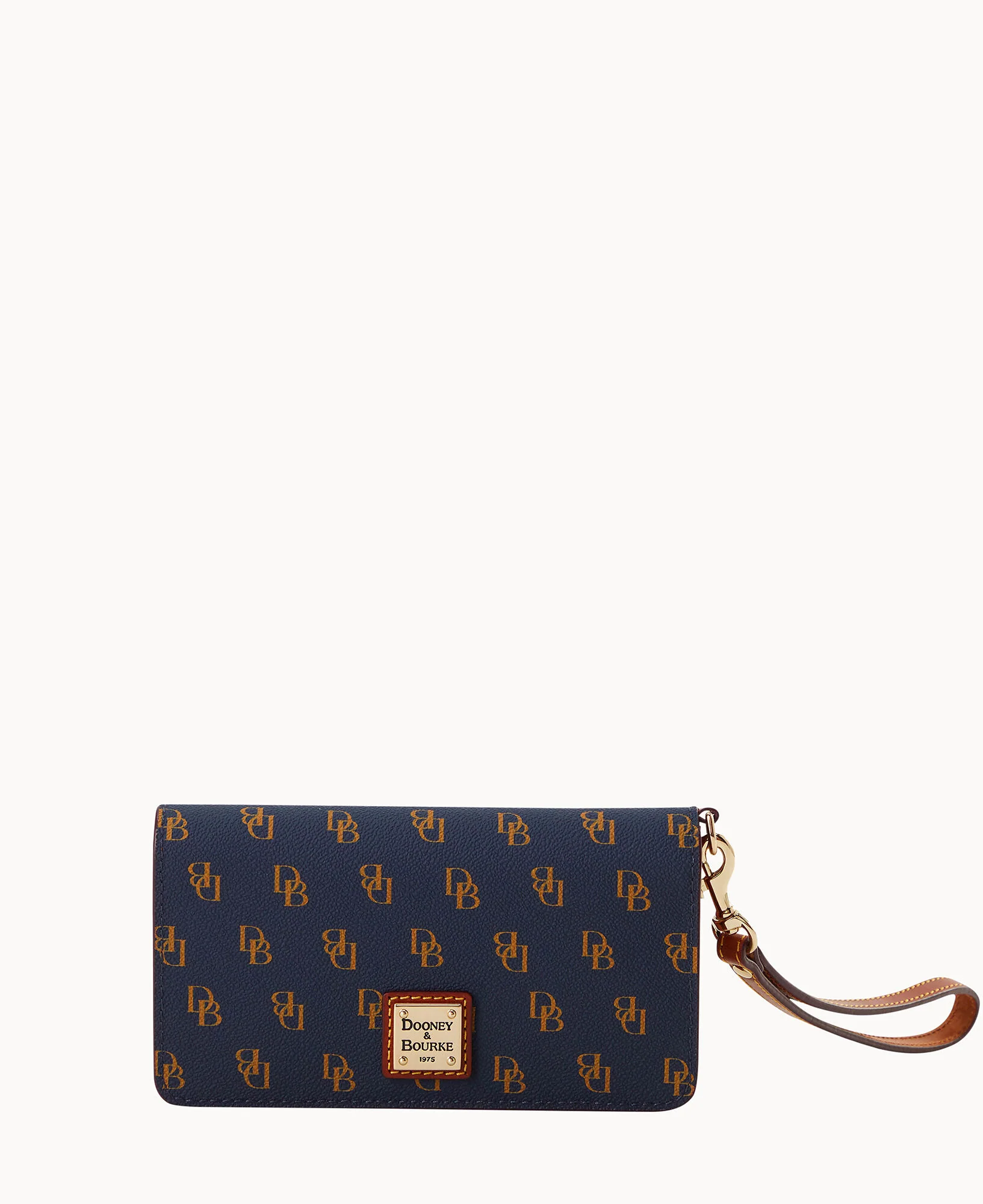 Gretta Fey Phone Wristlet - Image 4