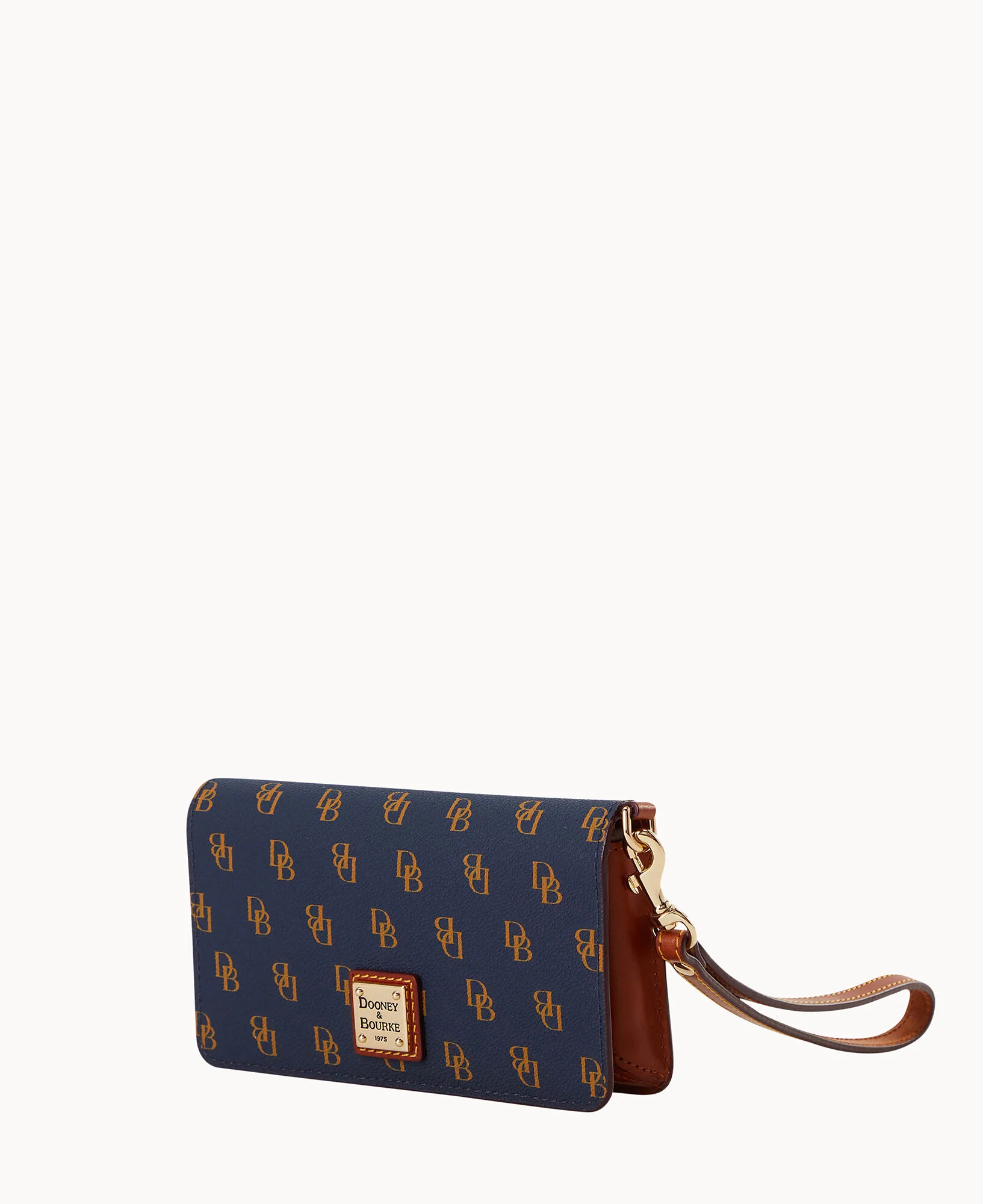 Gretta Fey Phone Wristlet - Image 5