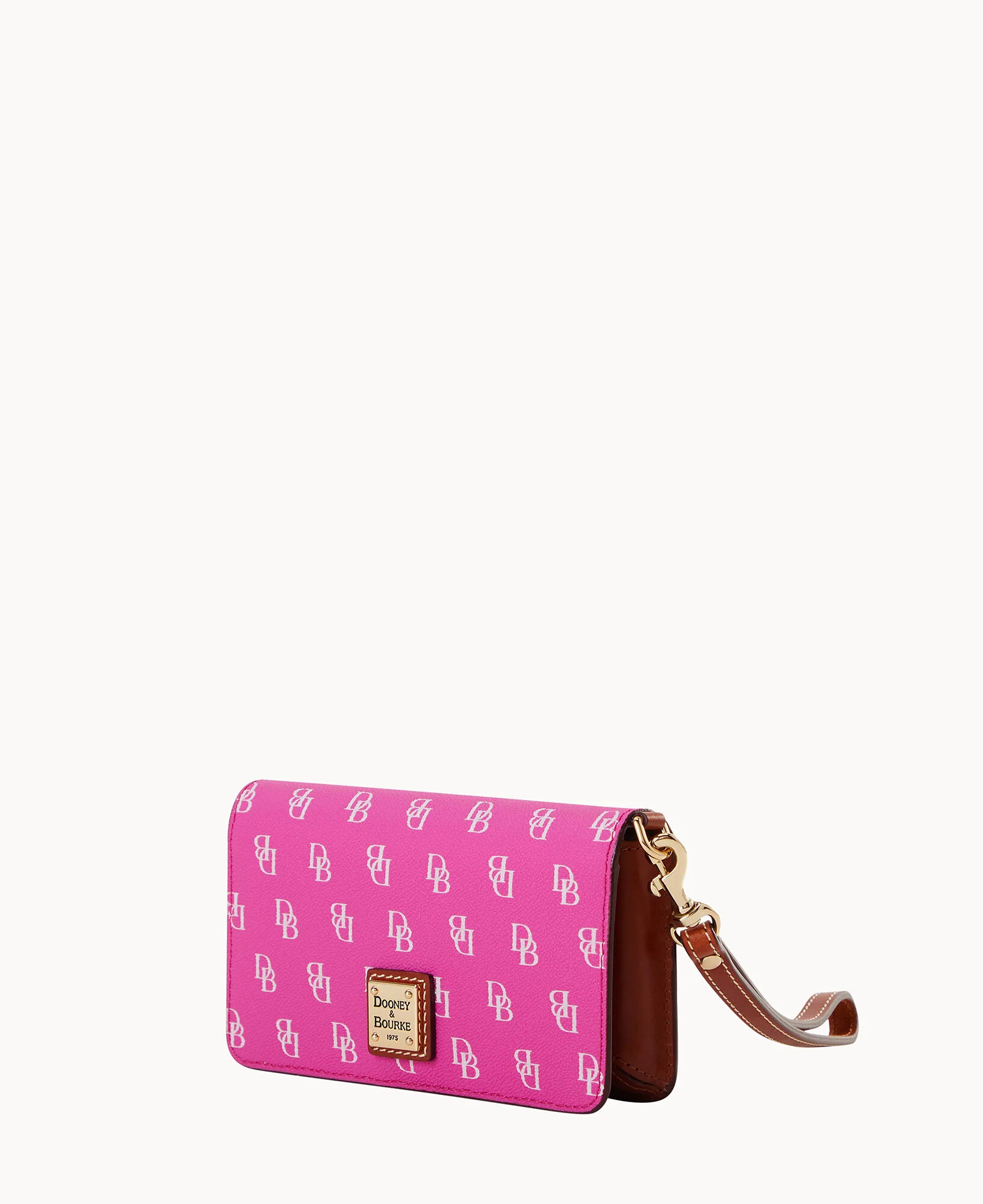 Gretta Fey Phone Wristlet - Image 8