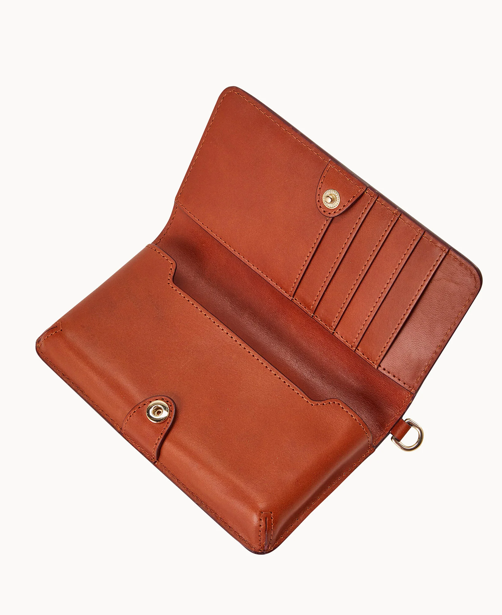 Gretta Fey Phone Wristlet - Image 9