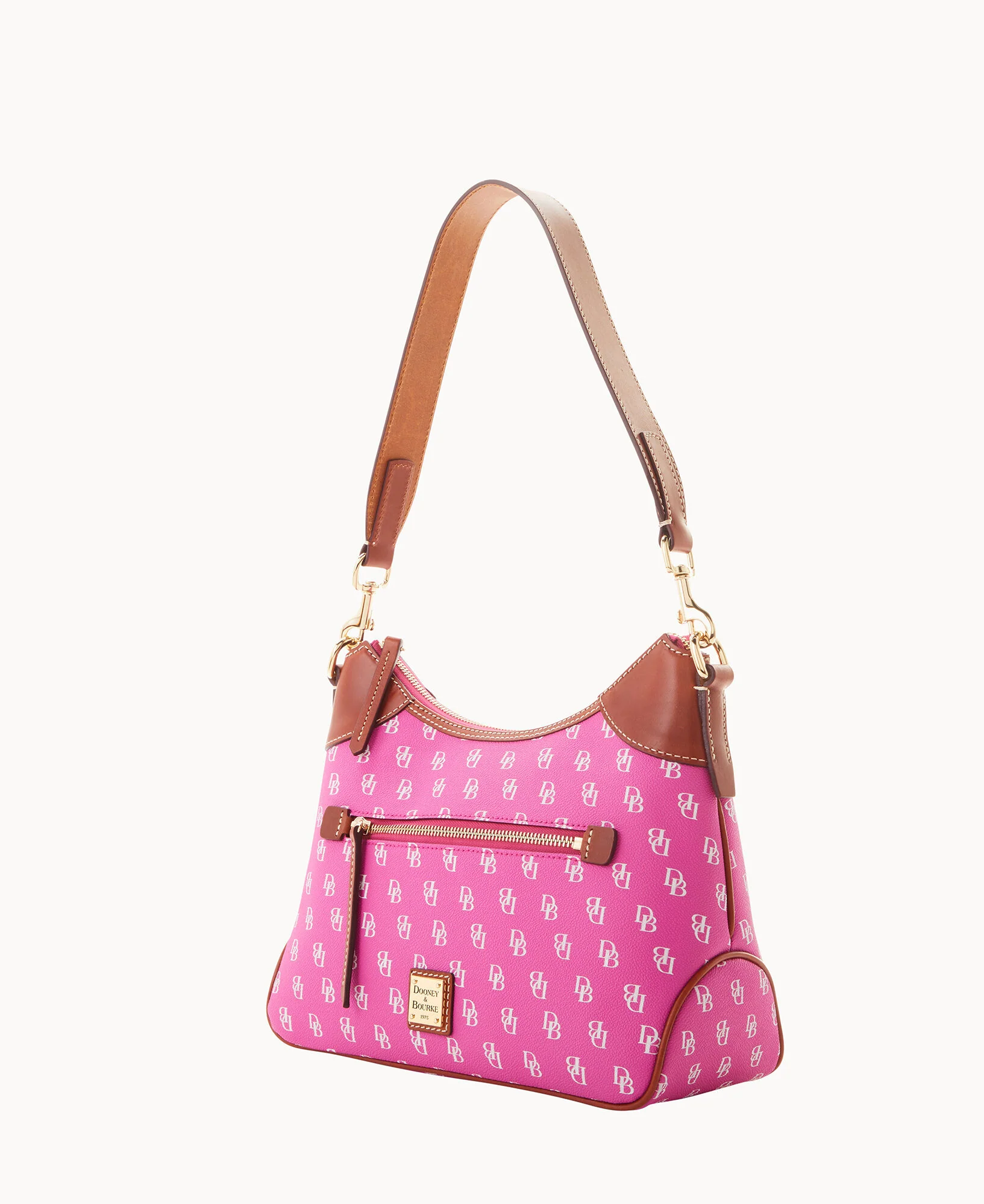 Gretta Hobo - Image 15