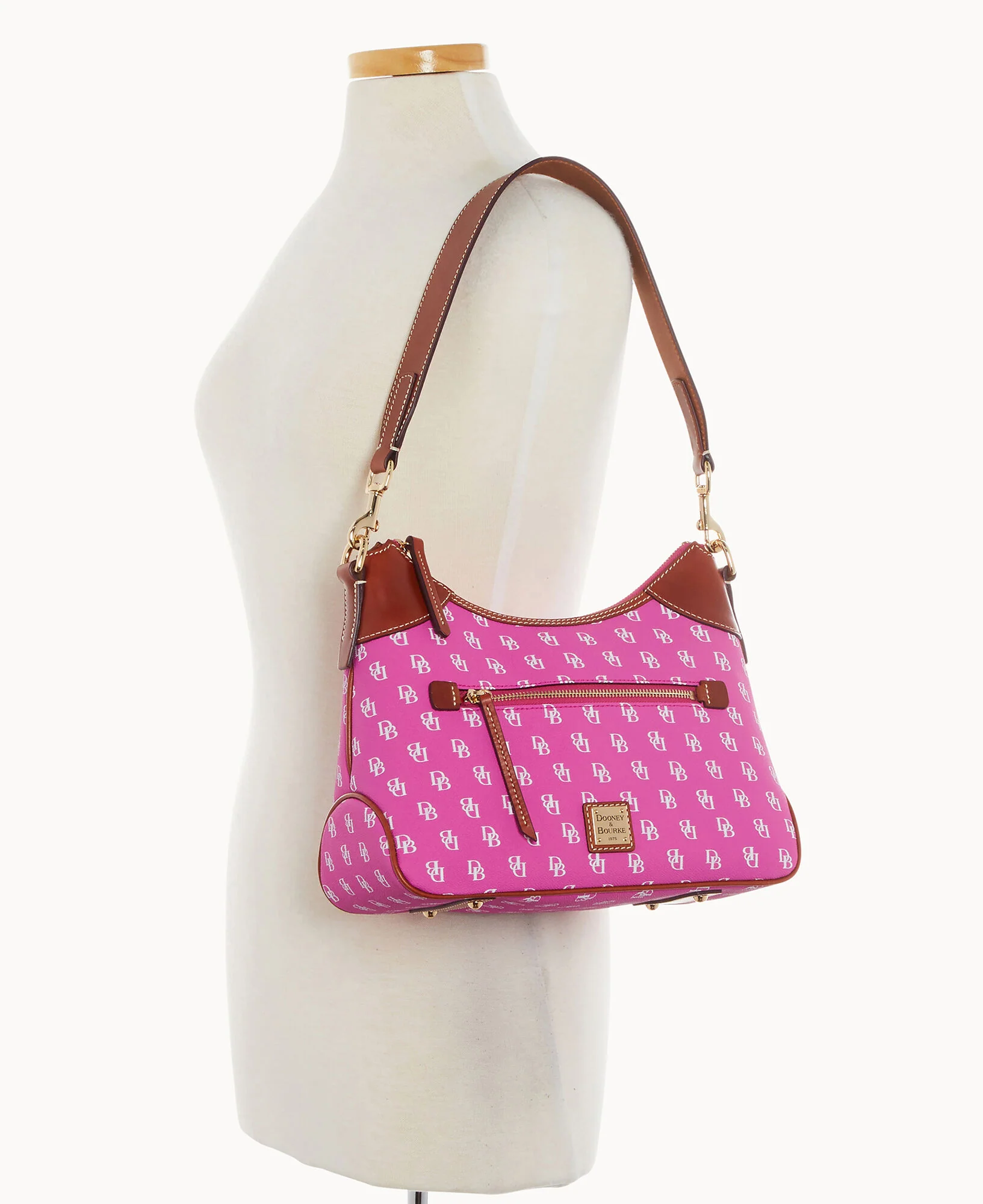 Gretta Hobo - Image 17