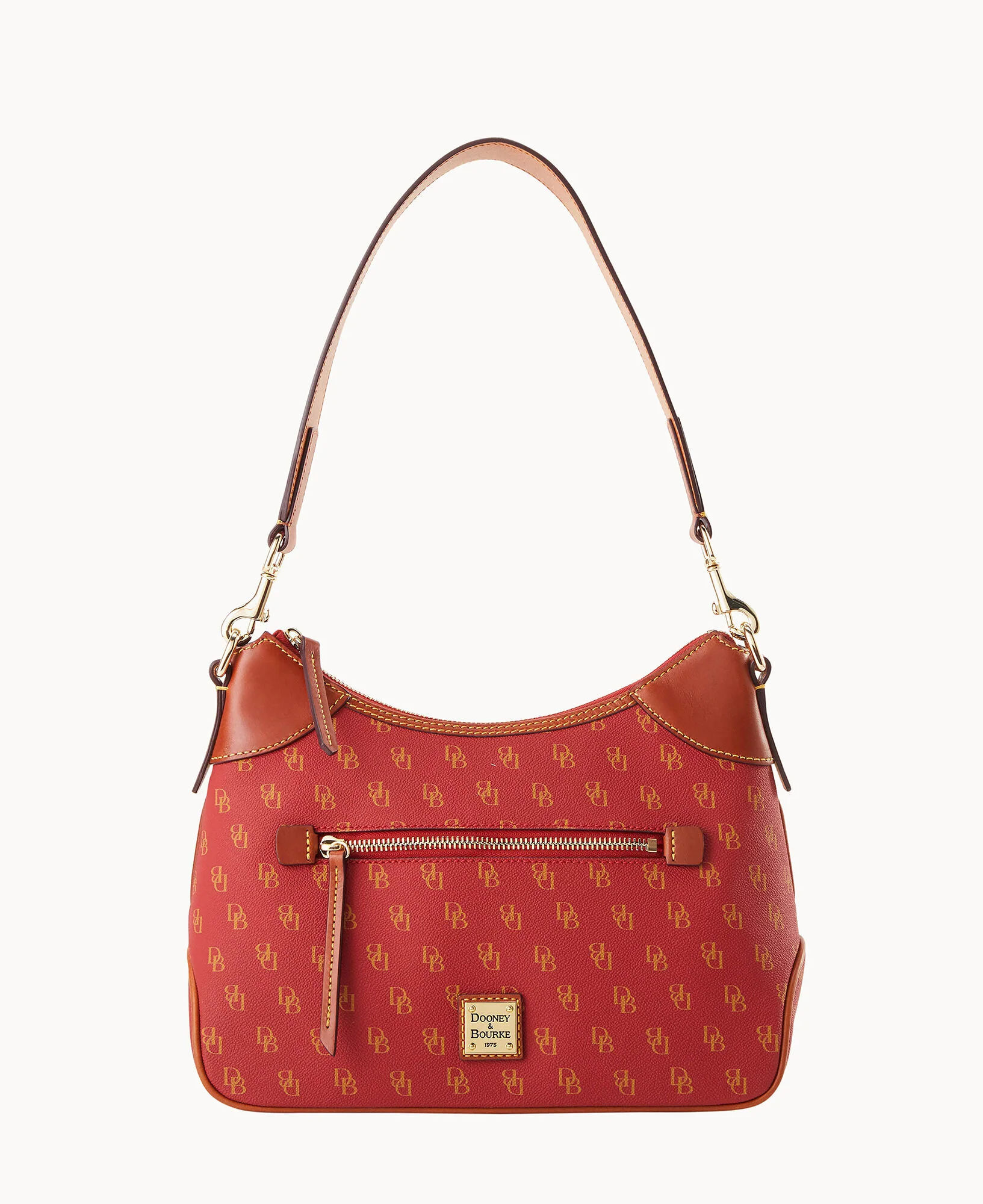 Gretta Hobo - Image 22