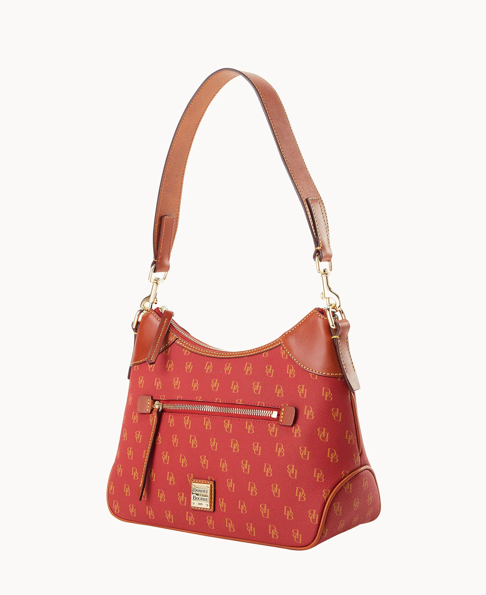 Gretta Hobo - Image 23